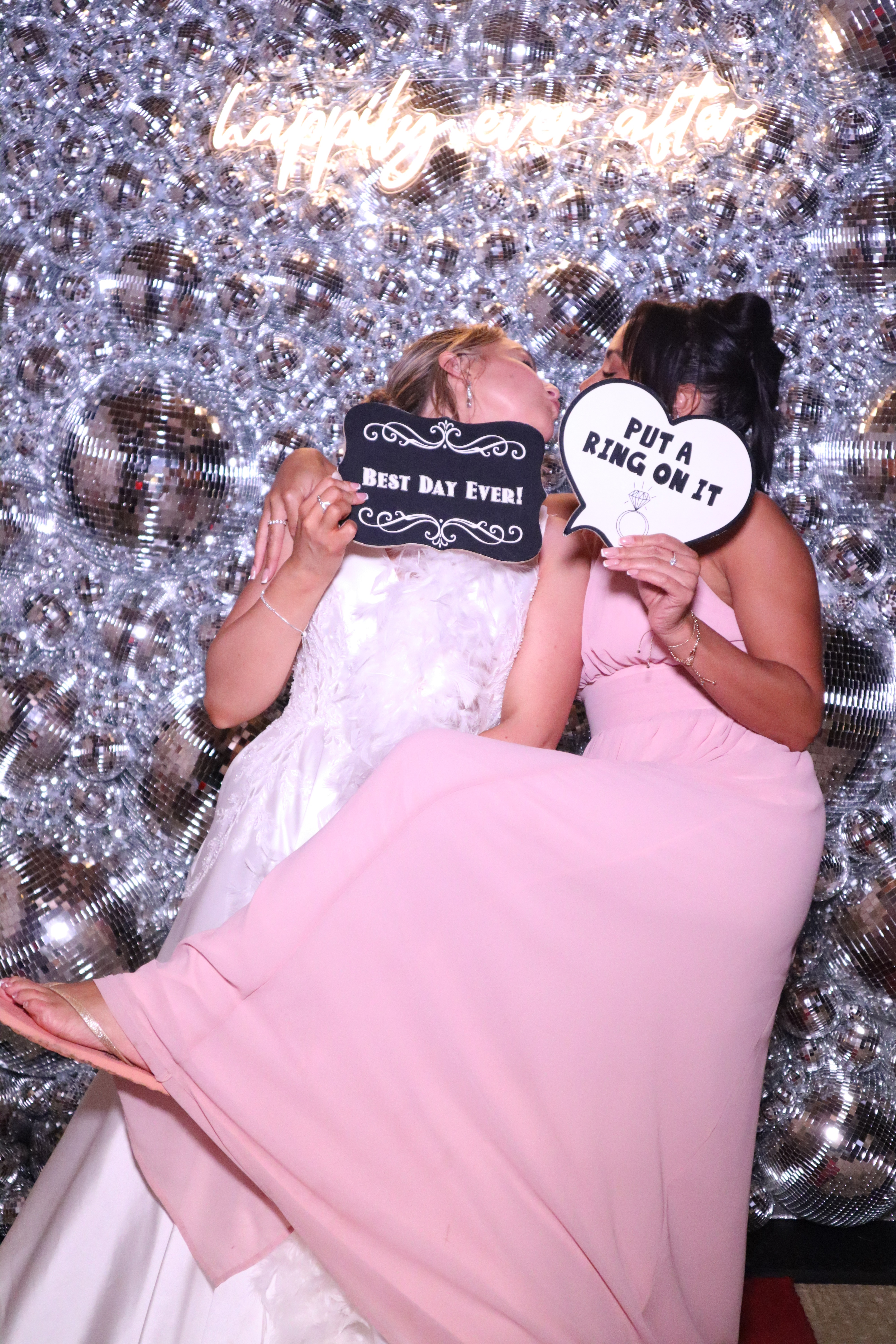 McGuinness Wedding | View more photos from the event at gallery.myphotoboothexperience.co.uk/u/MyPhotoBoothExperienceLtd/McGuinness-Wedding