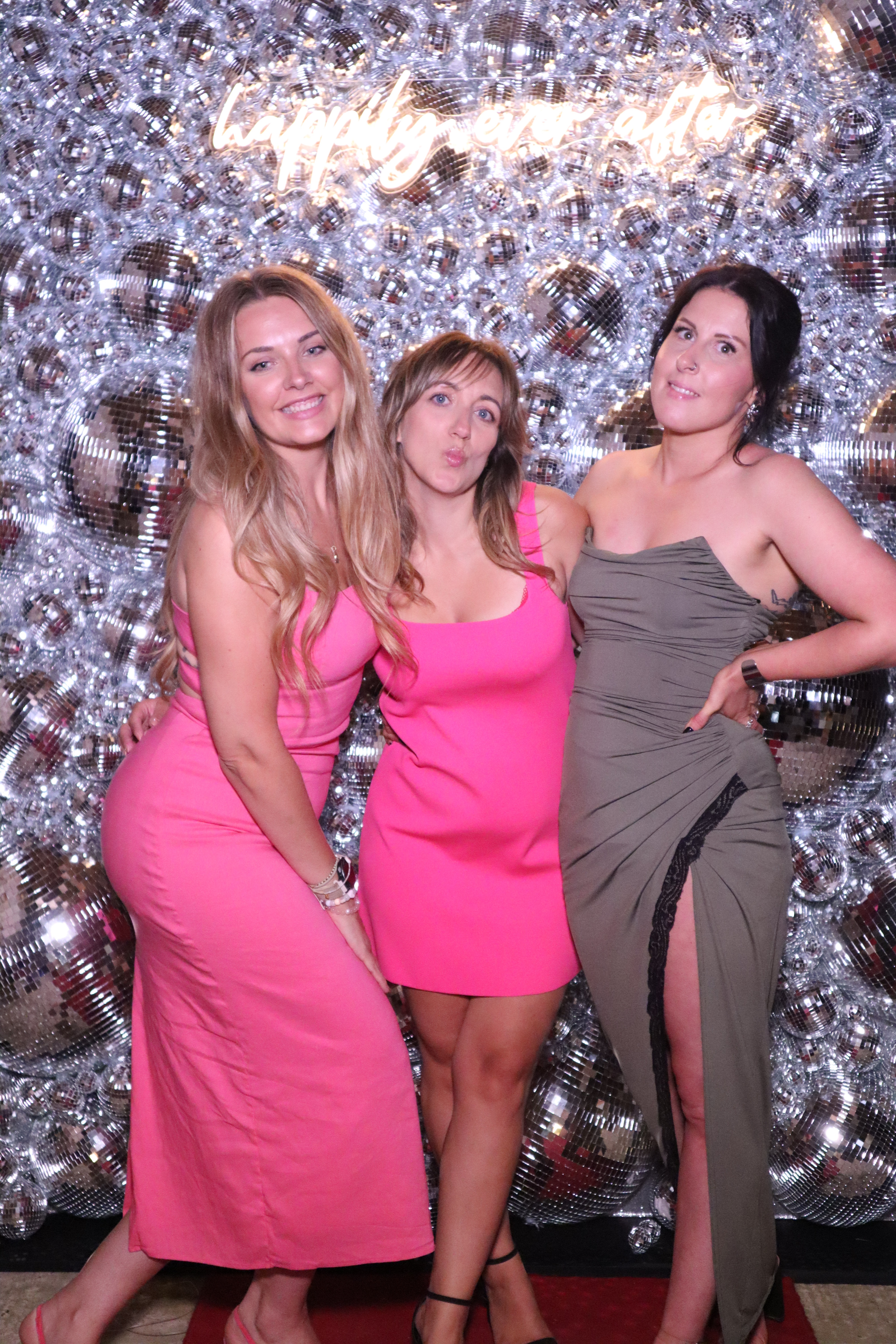 McGuinness Wedding | View more photos from the event at gallery.myphotoboothexperience.co.uk/u/MyPhotoBoothExperienceLtd/McGuinness-Wedding