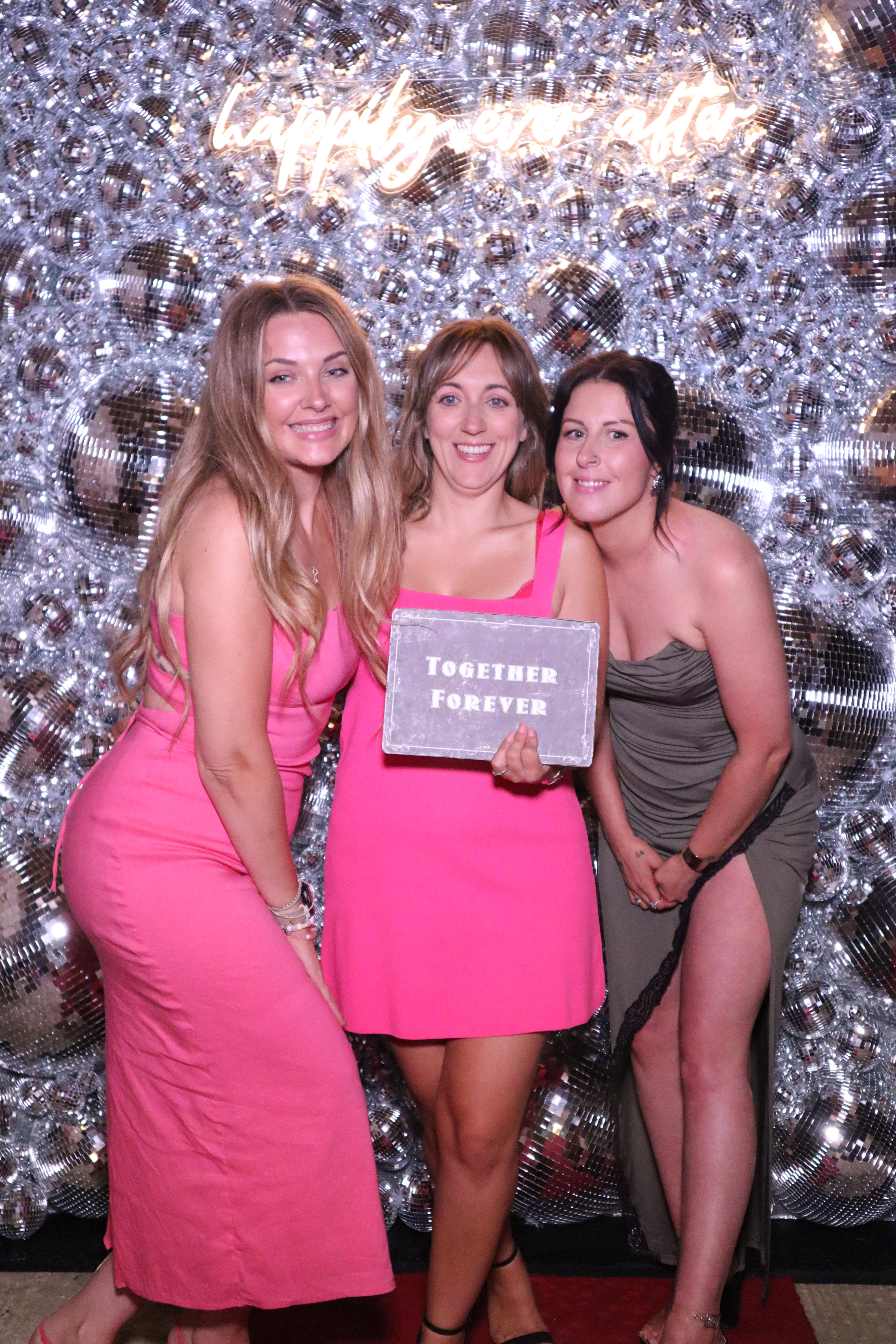 McGuinness Wedding | View more photos from the event at gallery.myphotoboothexperience.co.uk/u/MyPhotoBoothExperienceLtd/McGuinness-Wedding