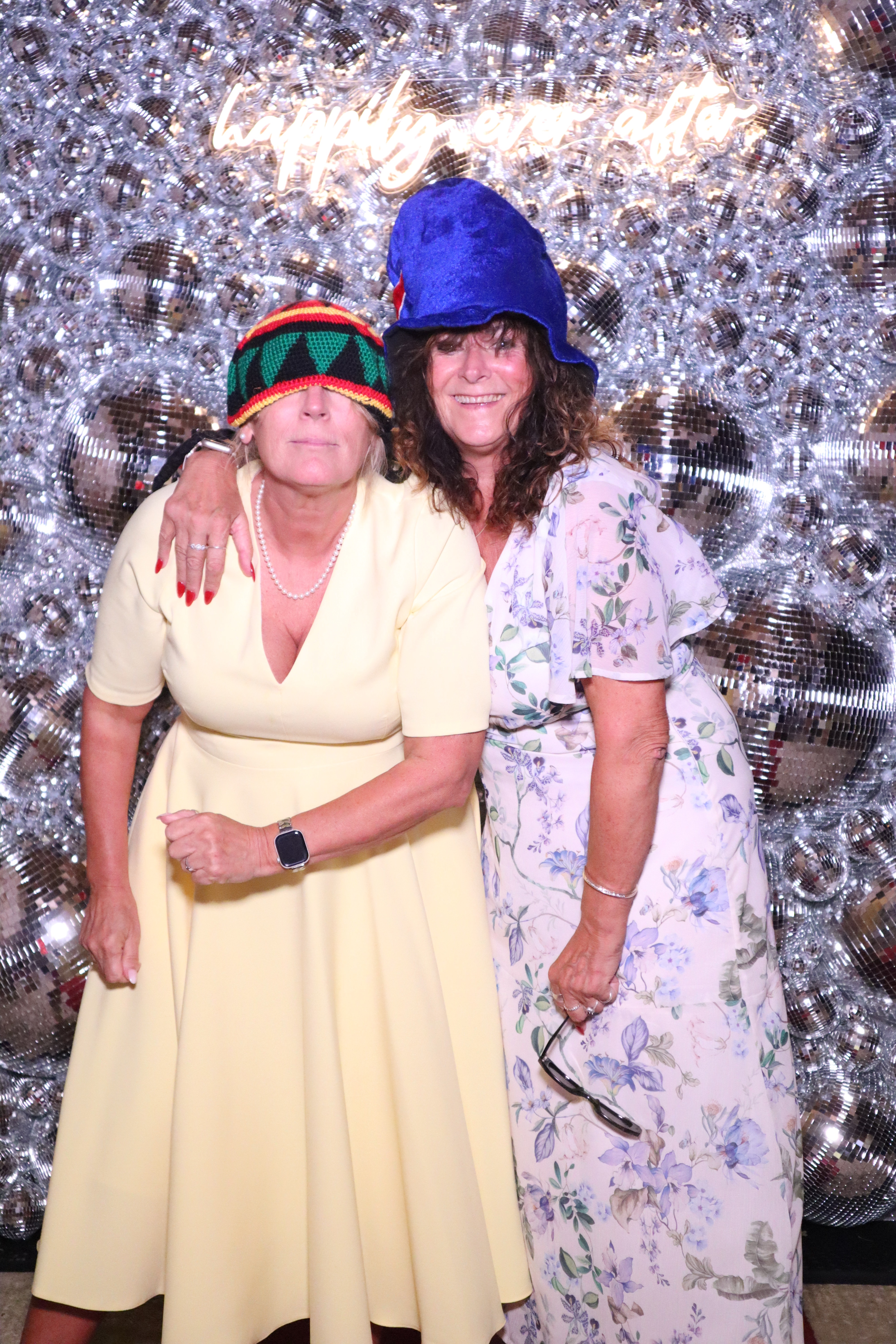 McGuinness Wedding | View more photos from the event at gallery.myphotoboothexperience.co.uk/u/MyPhotoBoothExperienceLtd/McGuinness-Wedding