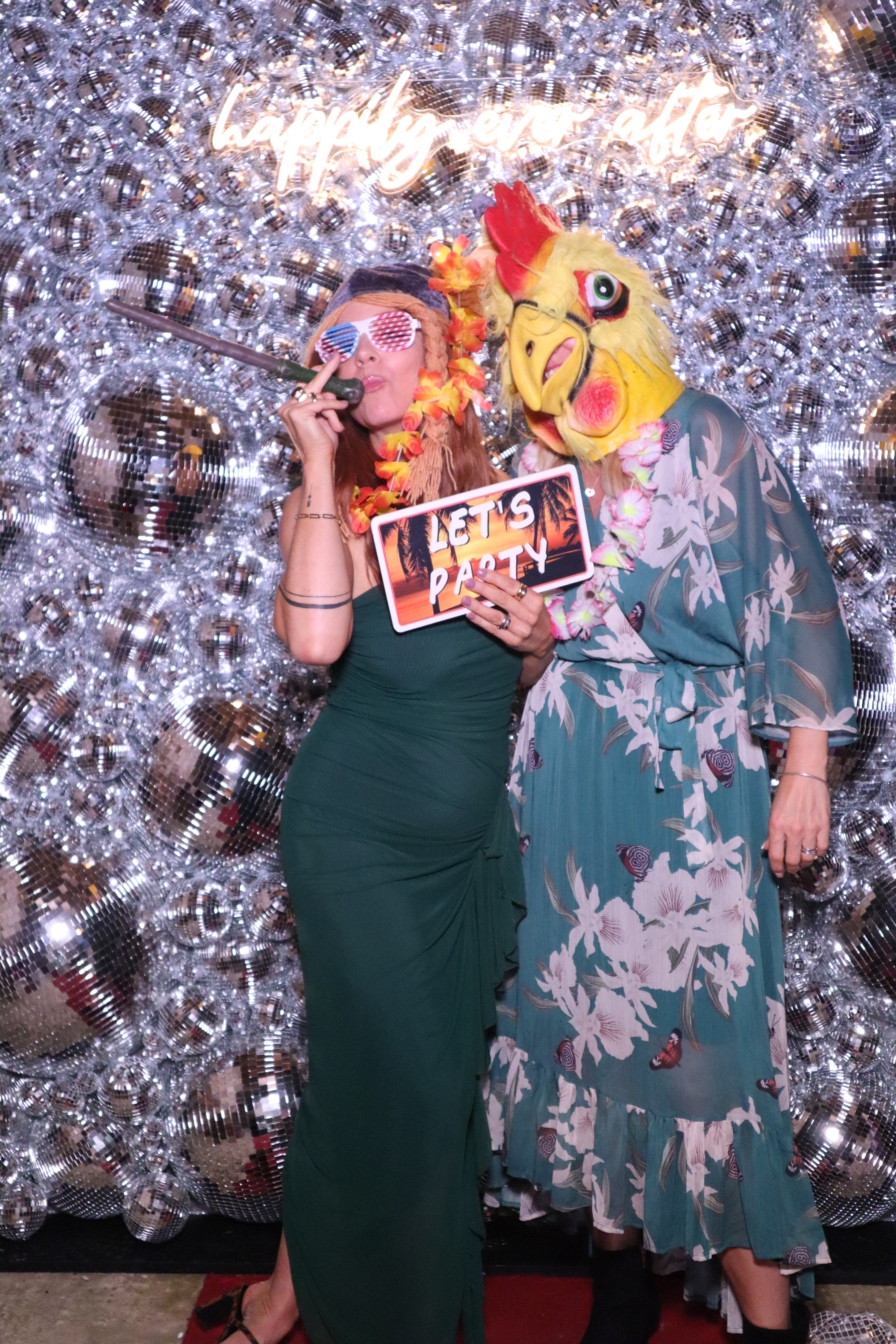 McGuinness Wedding | View more photos from the event at gallery.myphotoboothexperience.co.uk/u/MyPhotoBoothExperienceLtd/McGuinness-Wedding