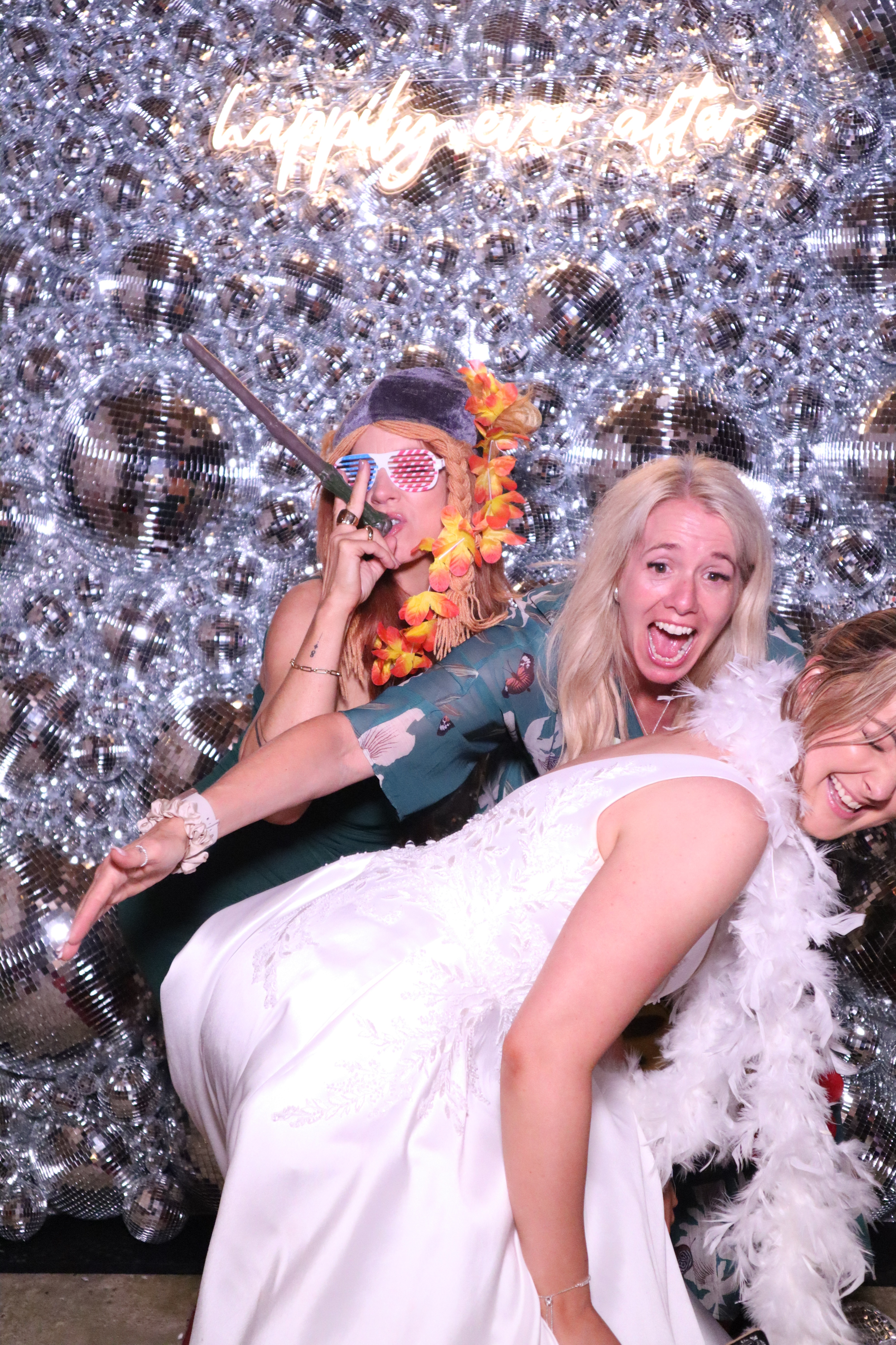 McGuinness Wedding | View more photos from the event at gallery.myphotoboothexperience.co.uk/u/MyPhotoBoothExperienceLtd/McGuinness-Wedding
