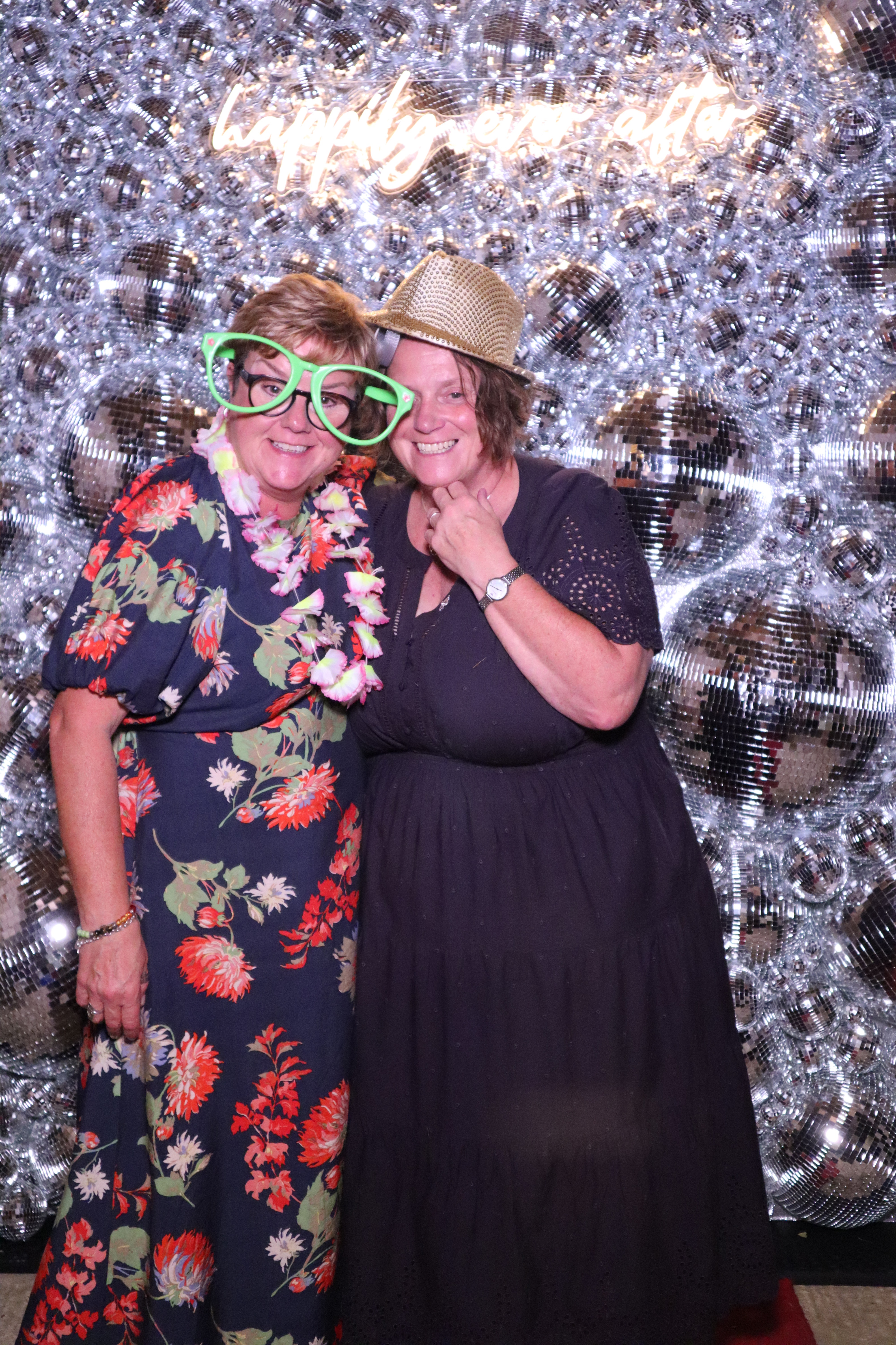 McGuinness Wedding | View more photos from the event at gallery.myphotoboothexperience.co.uk/u/MyPhotoBoothExperienceLtd/McGuinness-Wedding