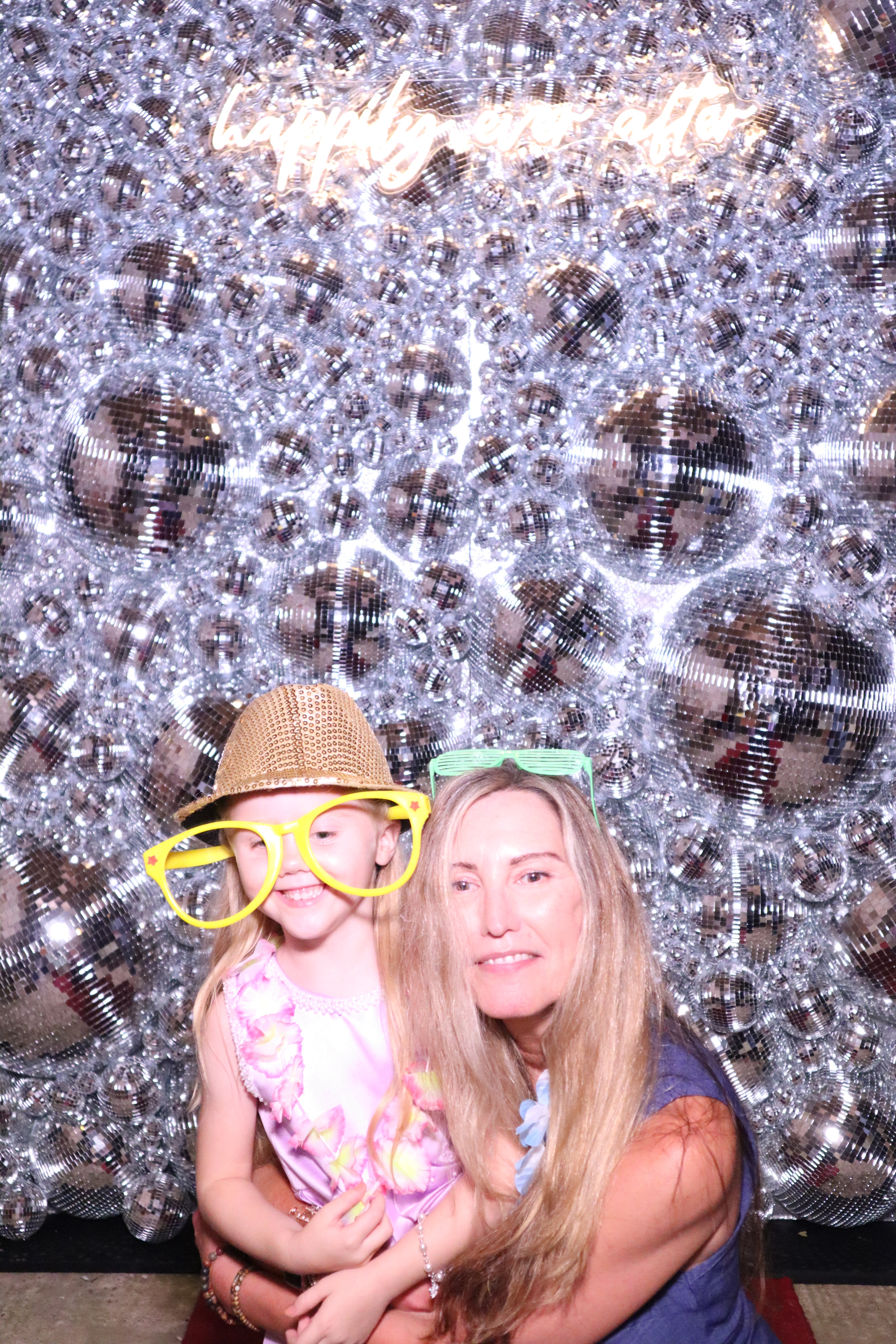 McGuinness Wedding | View more photos from the event at gallery.myphotoboothexperience.co.uk/u/MyPhotoBoothExperienceLtd/McGuinness-Wedding