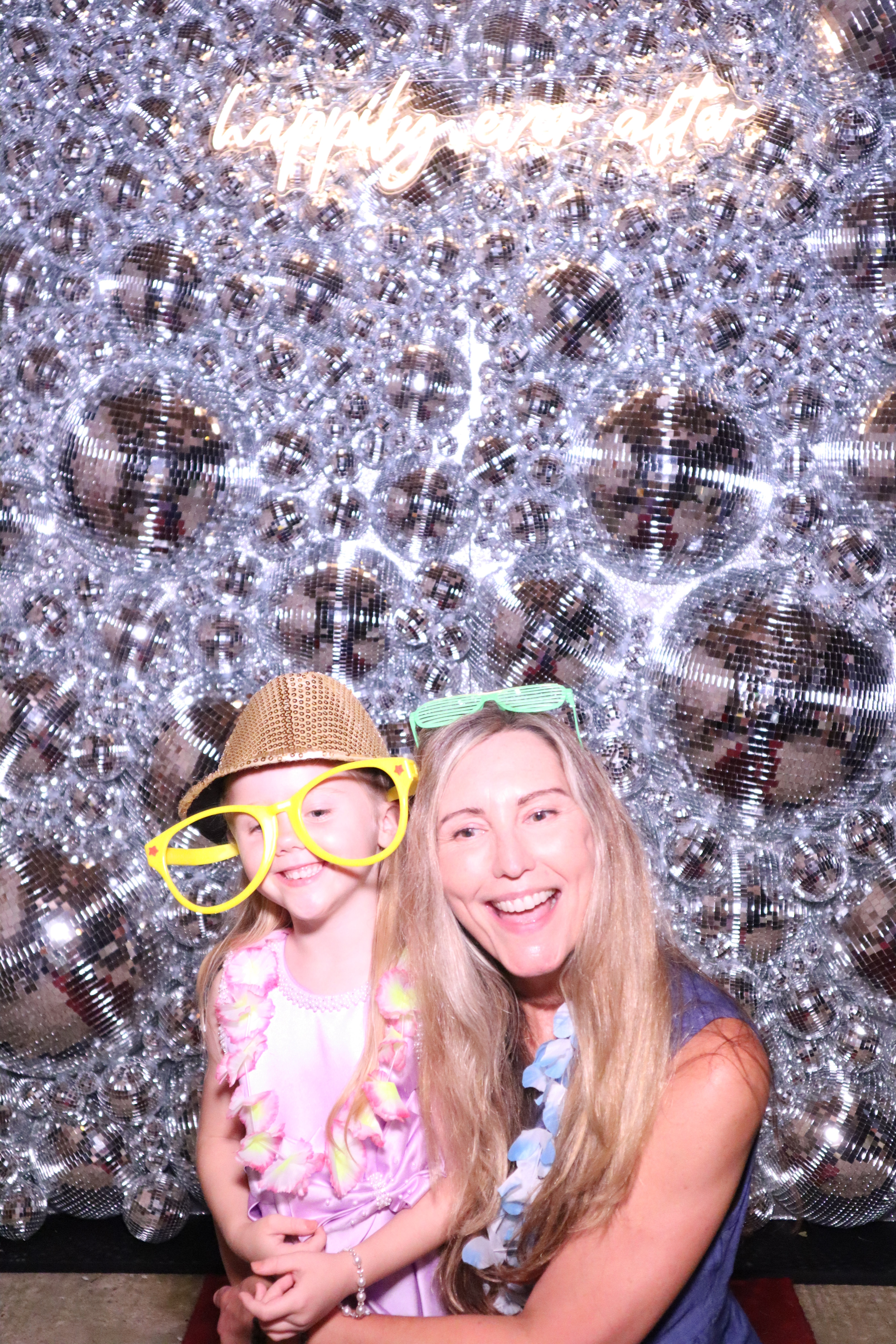 McGuinness Wedding | View more photos from the event at gallery.myphotoboothexperience.co.uk/u/MyPhotoBoothExperienceLtd/McGuinness-Wedding