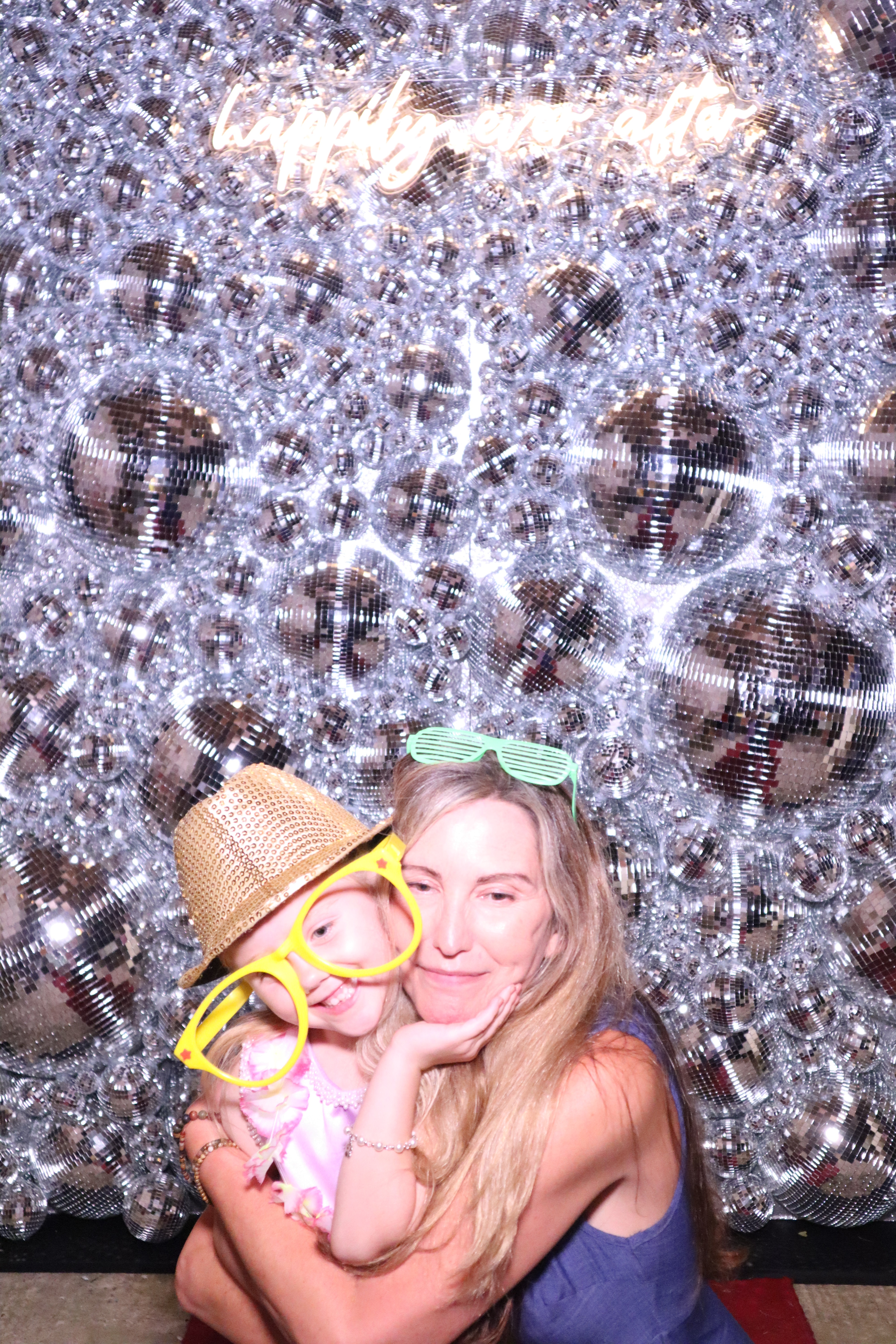 McGuinness Wedding | View more photos from the event at gallery.myphotoboothexperience.co.uk/u/MyPhotoBoothExperienceLtd/McGuinness-Wedding