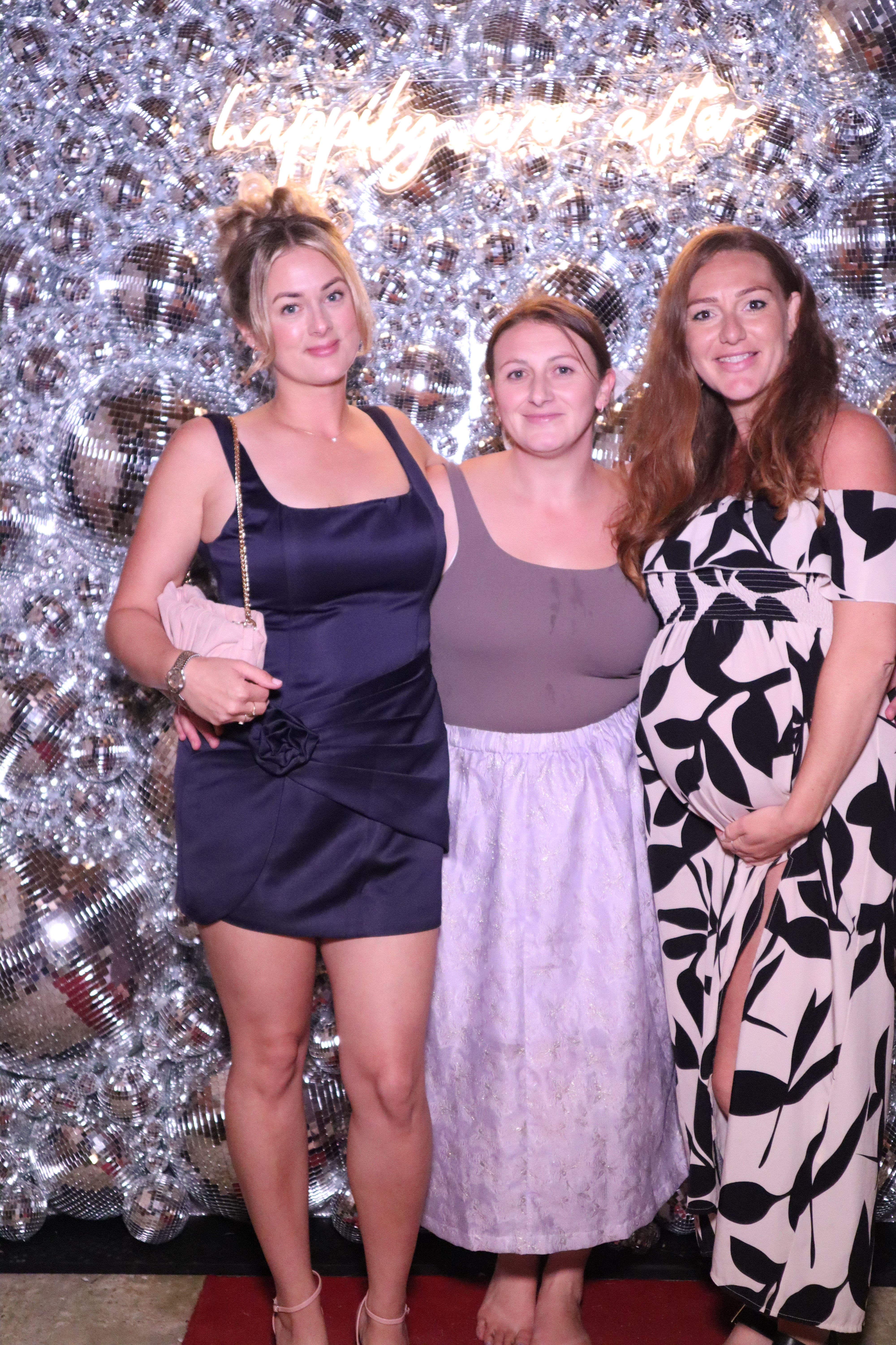 McGuinness Wedding | View more photos from the event at gallery.myphotoboothexperience.co.uk/u/MyPhotoBoothExperienceLtd/McGuinness-Wedding
