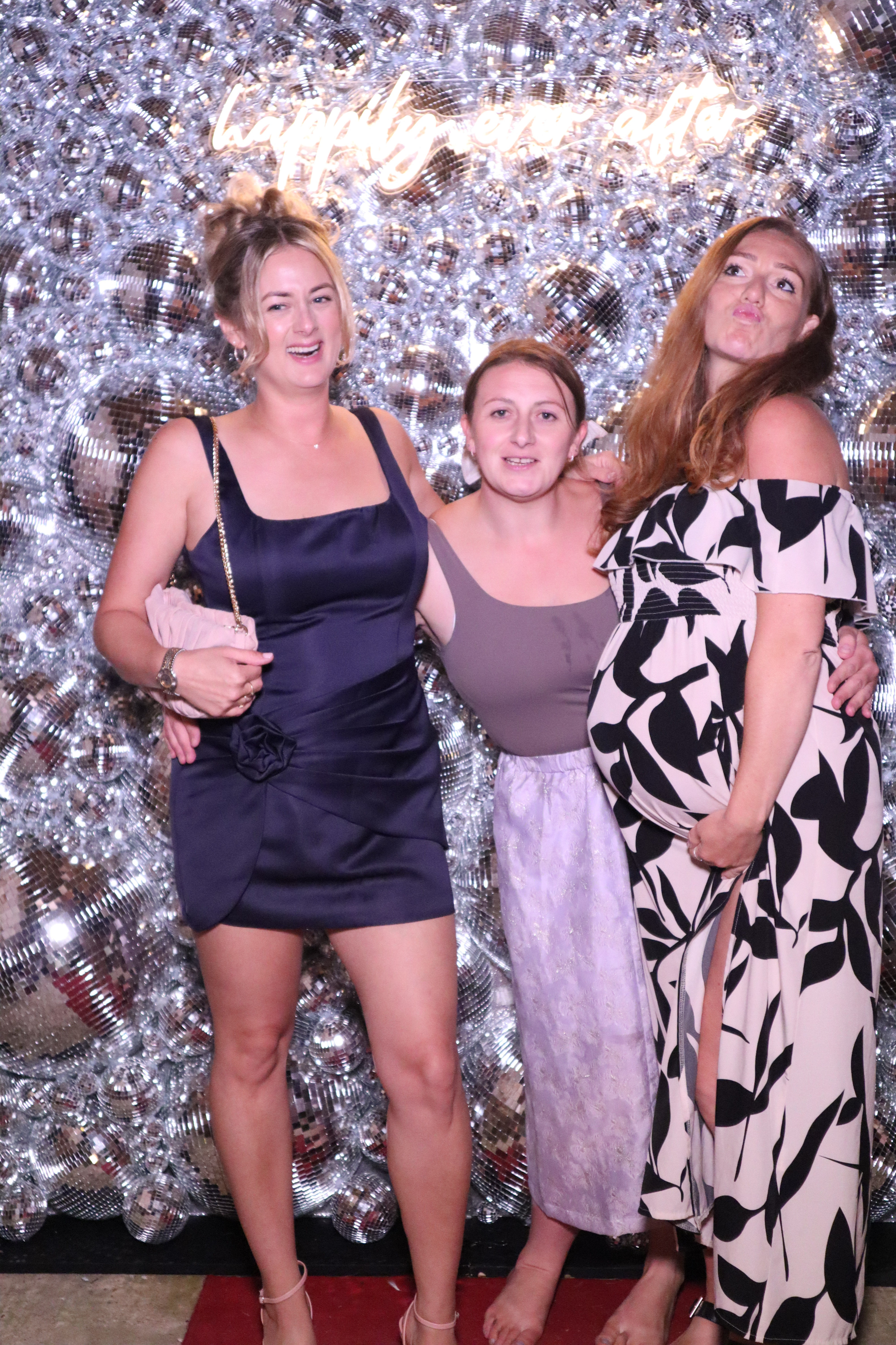 McGuinness Wedding | View more photos from the event at gallery.myphotoboothexperience.co.uk/u/MyPhotoBoothExperienceLtd/McGuinness-Wedding