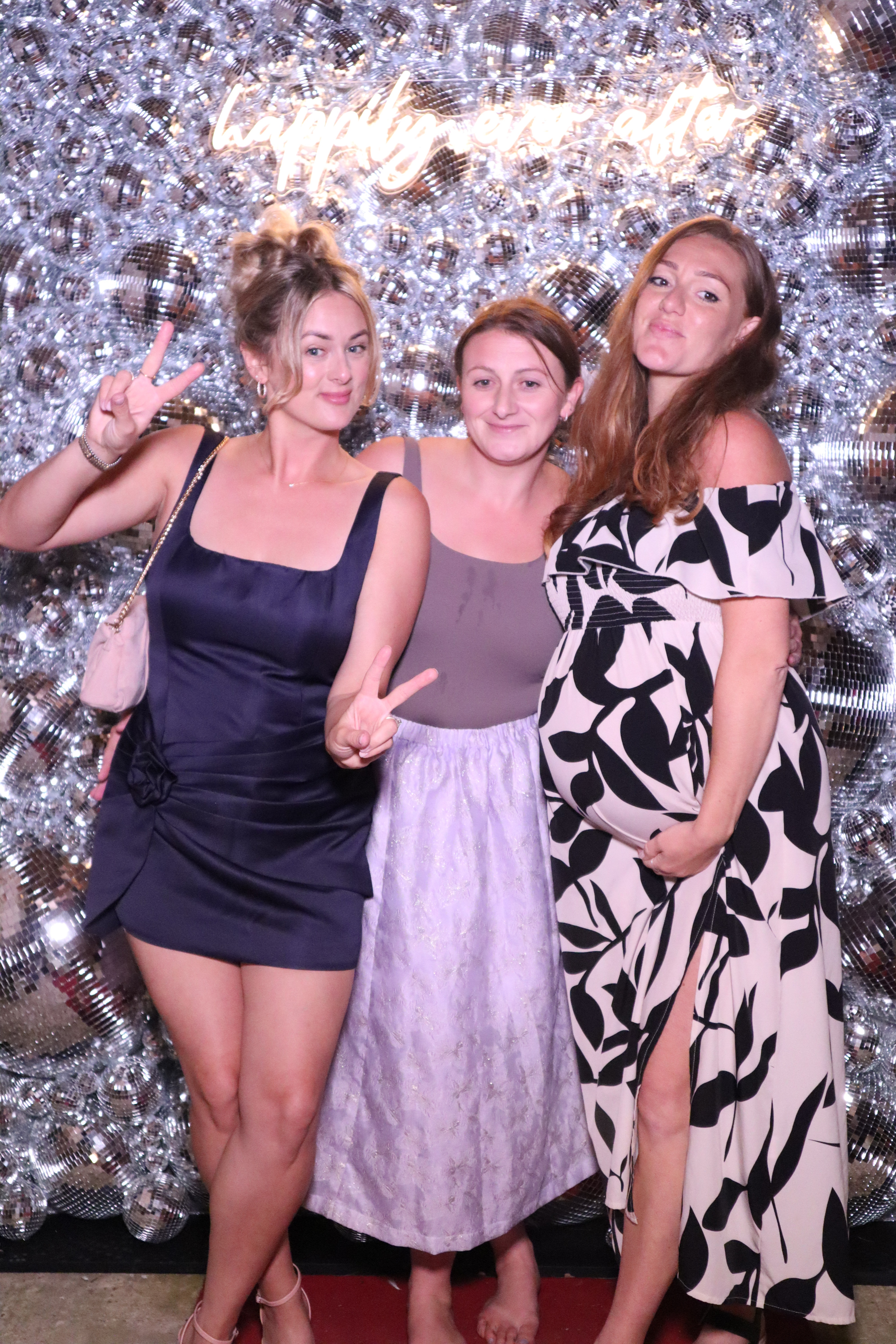 McGuinness Wedding | View more photos from the event at gallery.myphotoboothexperience.co.uk/u/MyPhotoBoothExperienceLtd/McGuinness-Wedding