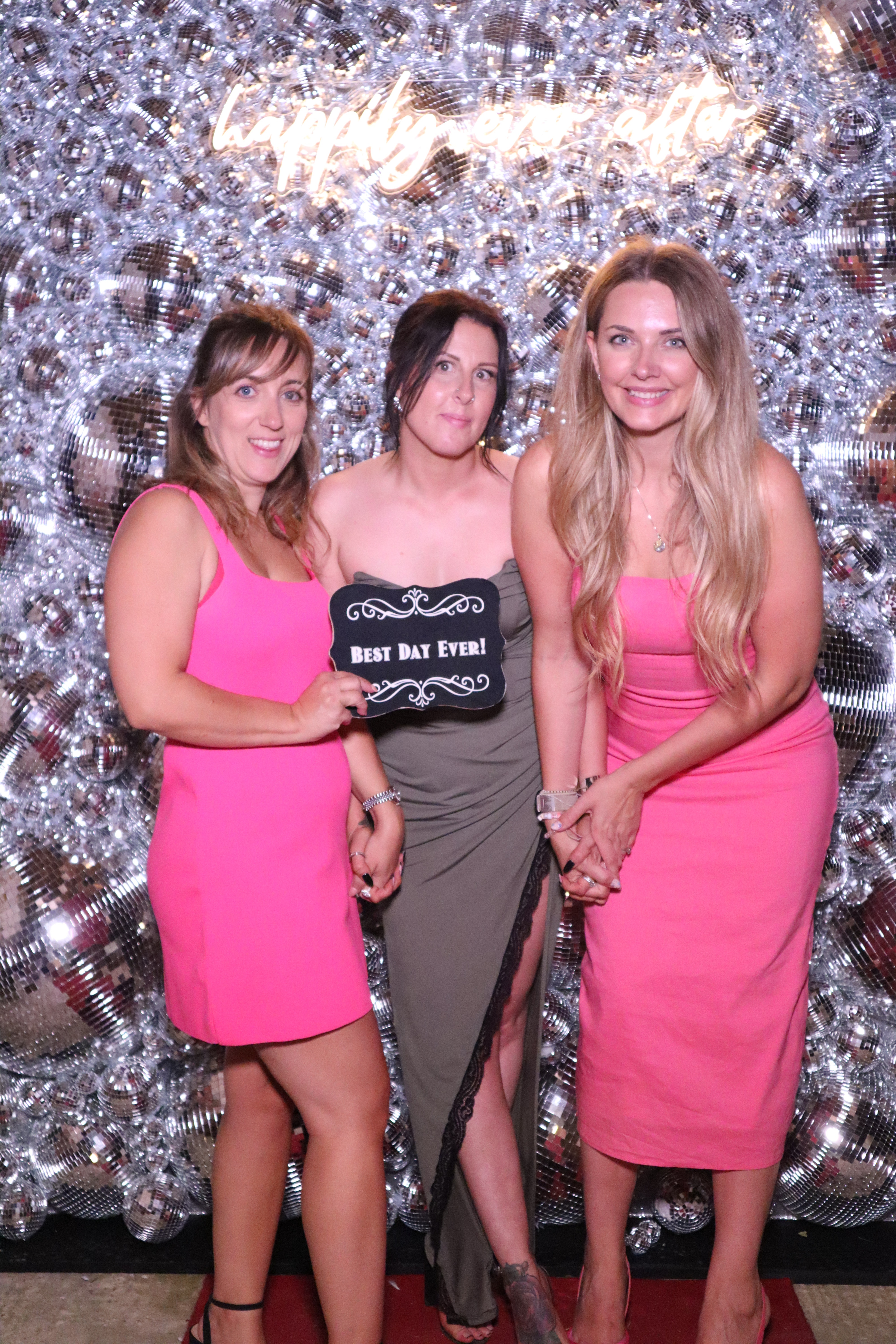 McGuinness Wedding | View more photos from the event at gallery.myphotoboothexperience.co.uk/u/MyPhotoBoothExperienceLtd/McGuinness-Wedding