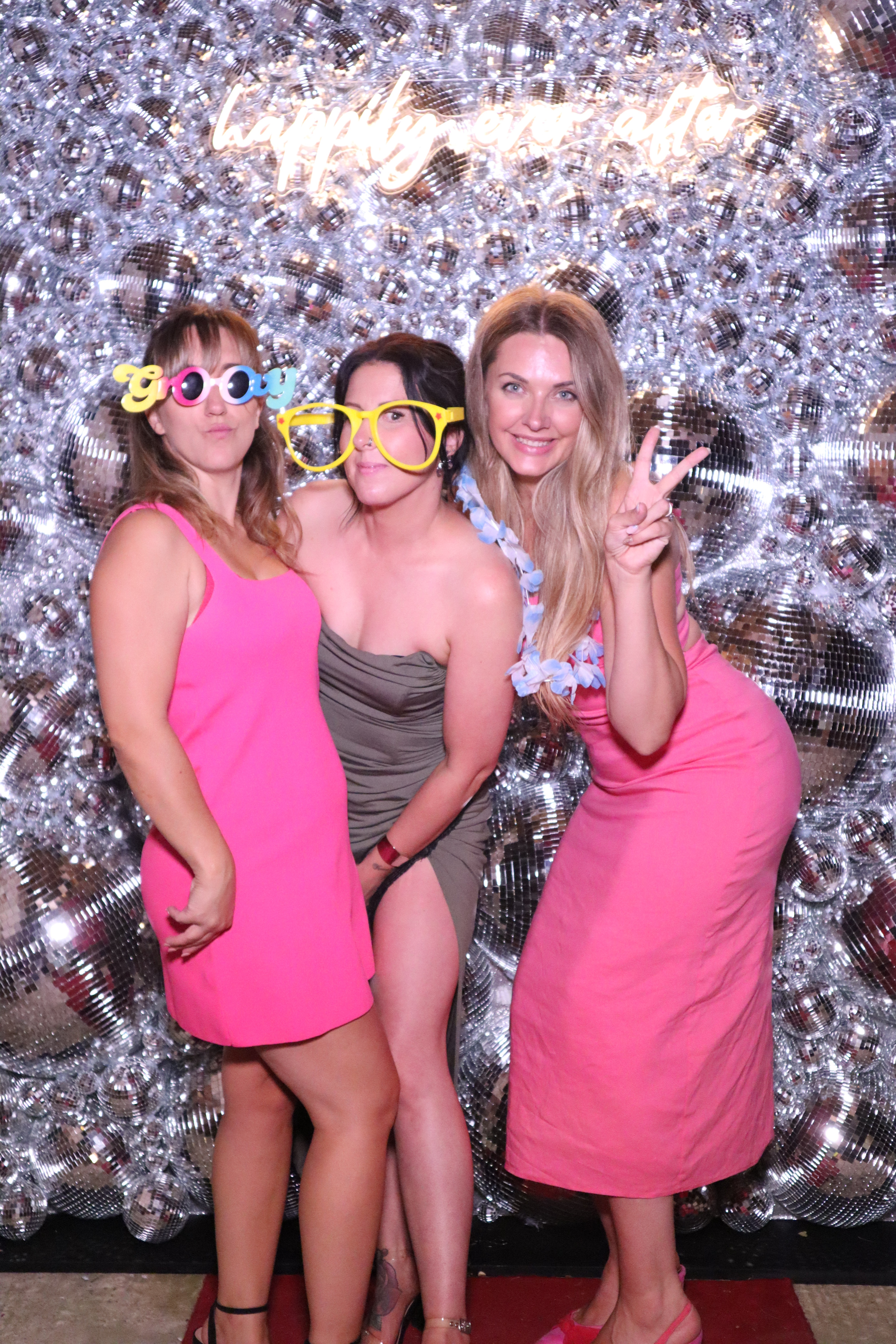 McGuinness Wedding | View more photos from the event at gallery.myphotoboothexperience.co.uk/u/MyPhotoBoothExperienceLtd/McGuinness-Wedding