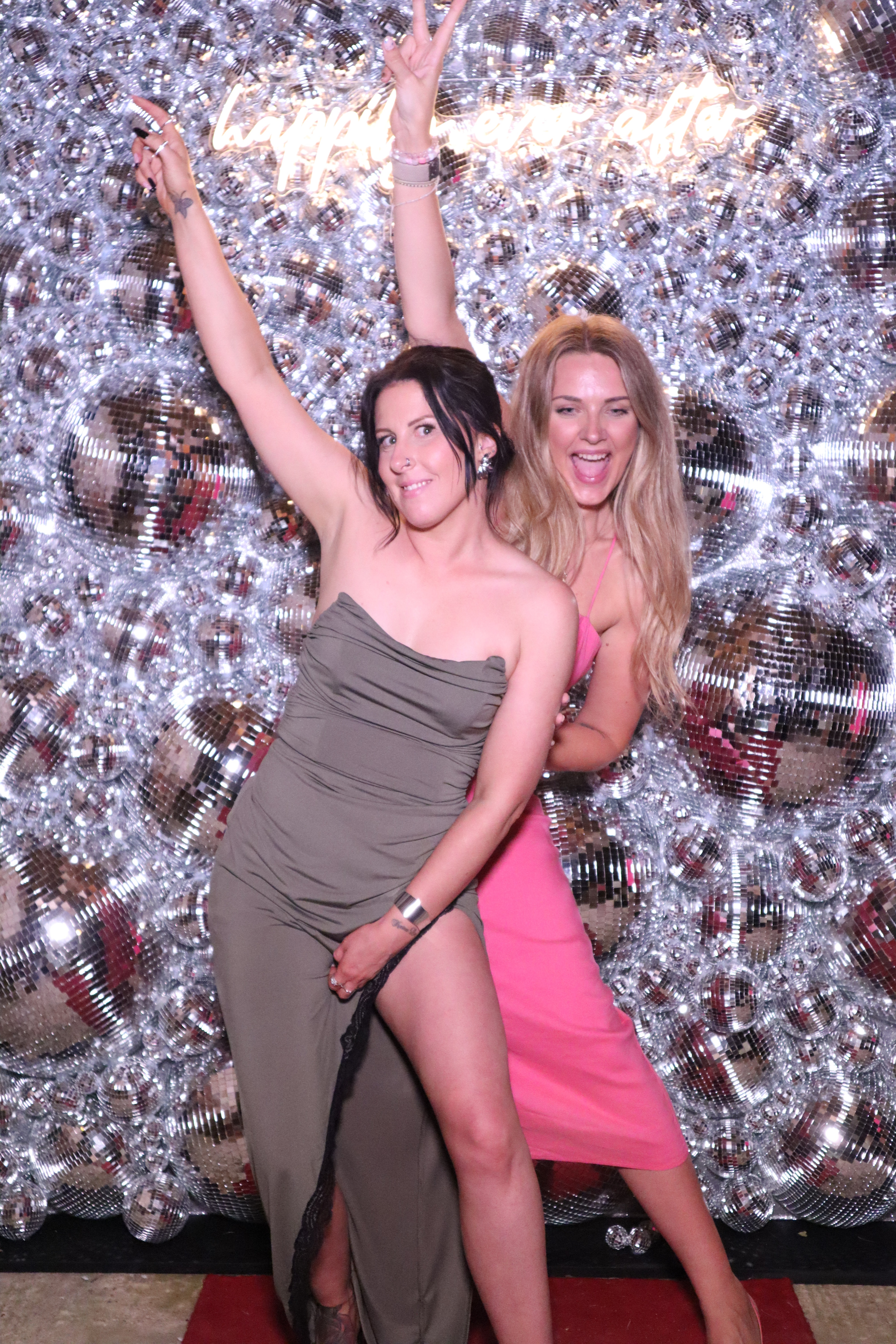 McGuinness Wedding | View more photos from the event at gallery.myphotoboothexperience.co.uk/u/MyPhotoBoothExperienceLtd/McGuinness-Wedding
