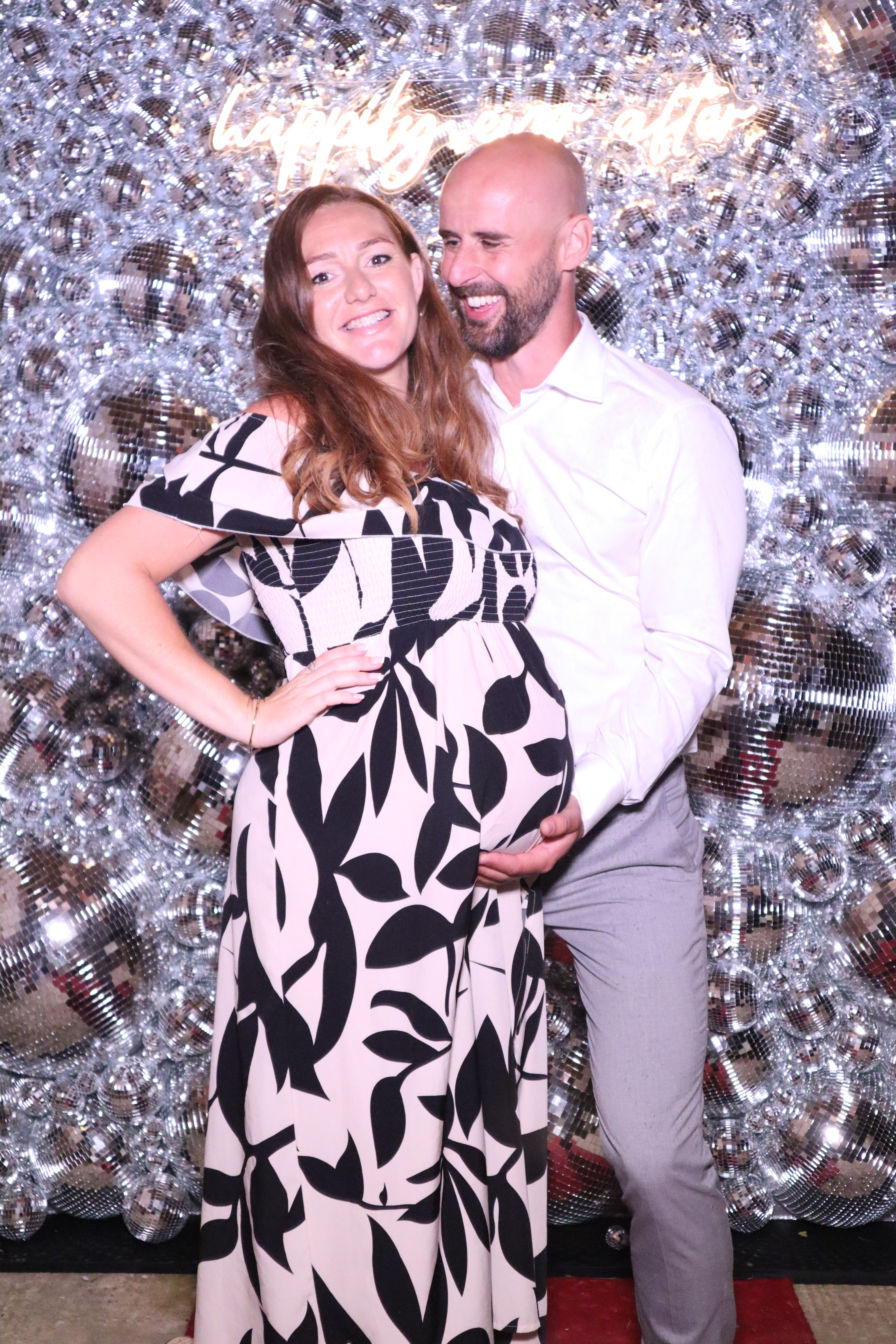 McGuinness Wedding | View more photos from the event at gallery.myphotoboothexperience.co.uk/u/MyPhotoBoothExperienceLtd/McGuinness-Wedding