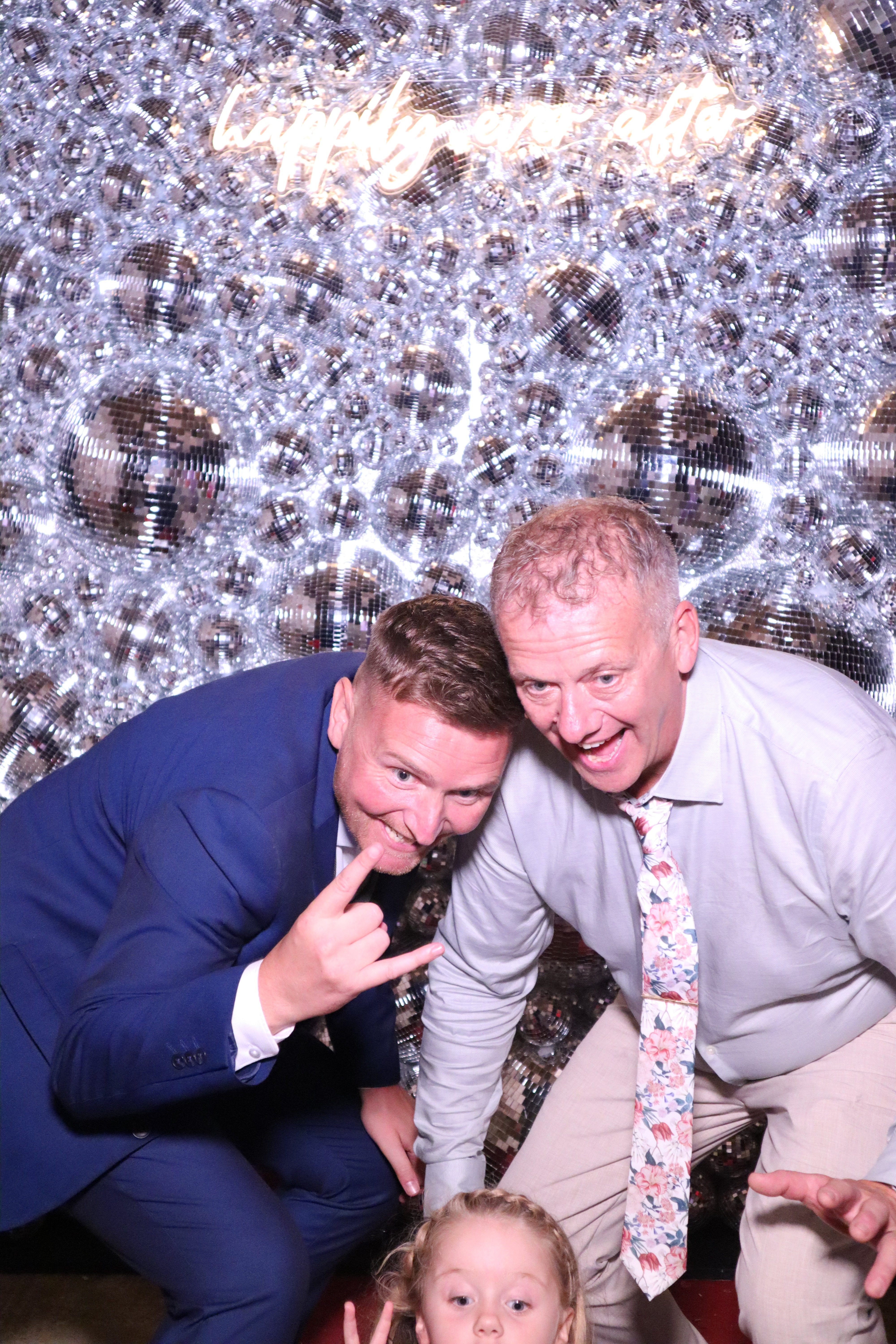 McGuinness Wedding | View more photos from the event at gallery.myphotoboothexperience.co.uk/u/MyPhotoBoothExperienceLtd/McGuinness-Wedding