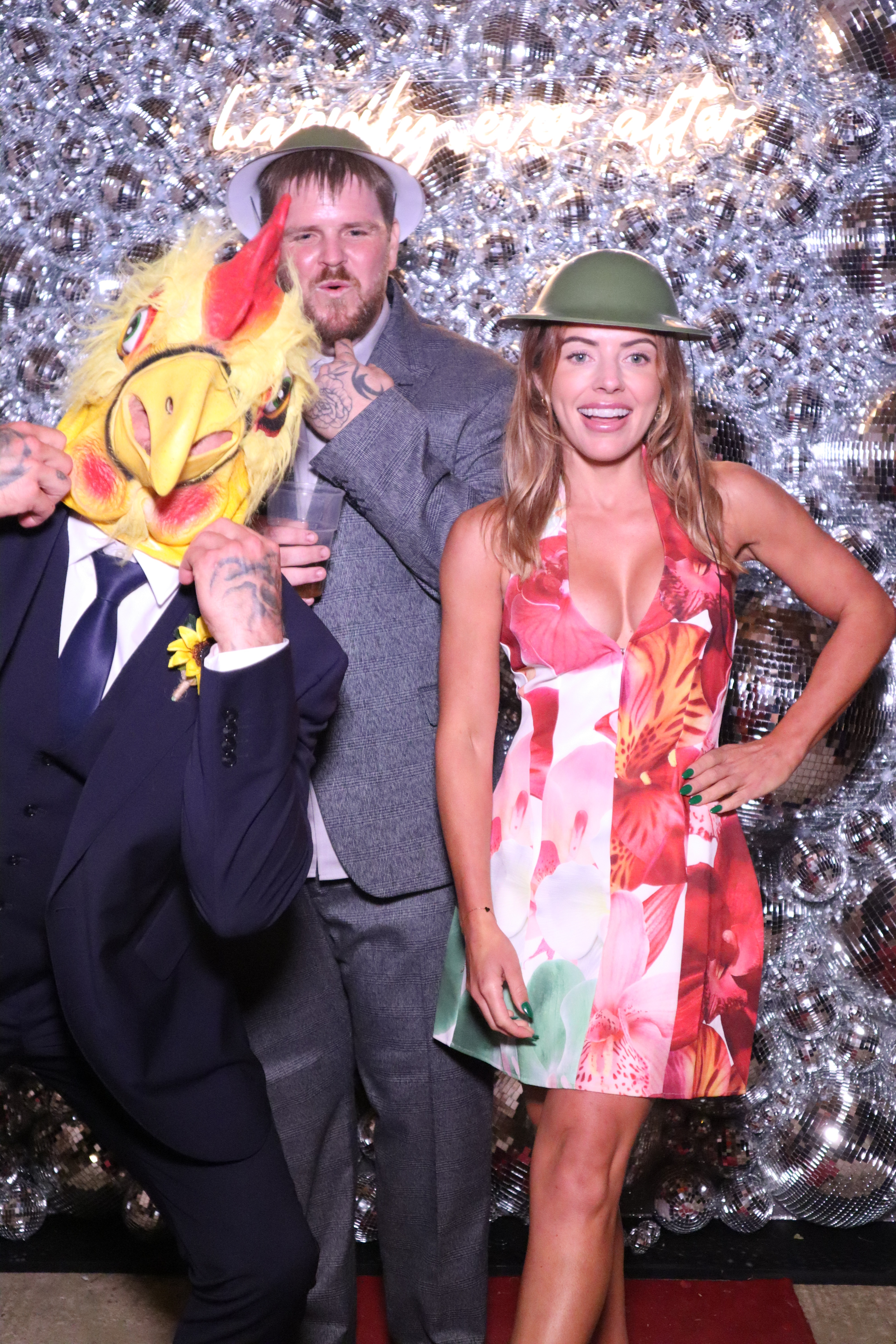 McGuinness Wedding | View more photos from the event at gallery.myphotoboothexperience.co.uk/u/MyPhotoBoothExperienceLtd/McGuinness-Wedding