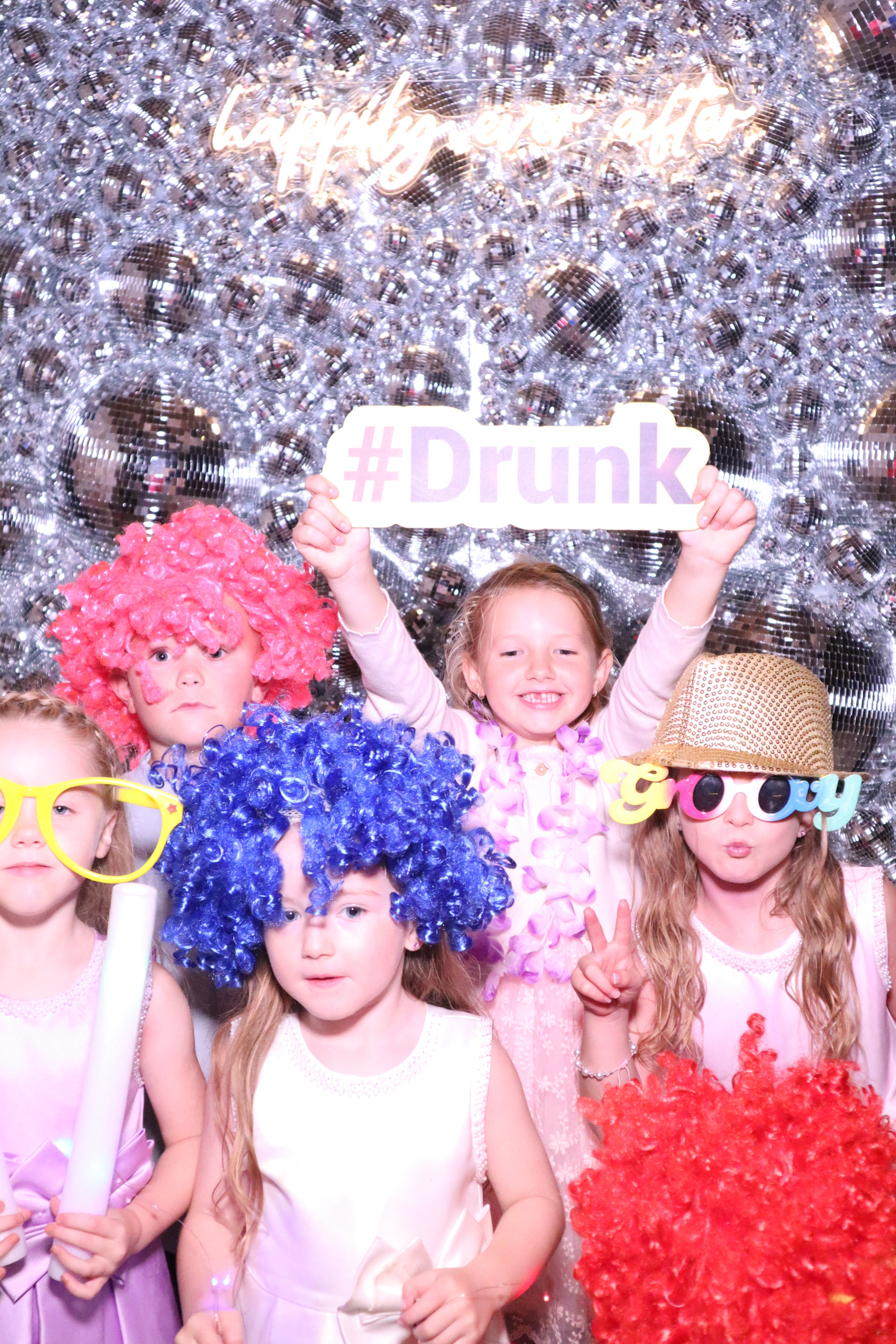 McGuinness Wedding | View more photos from the event at gallery.myphotoboothexperience.co.uk/u/MyPhotoBoothExperienceLtd/McGuinness-Wedding