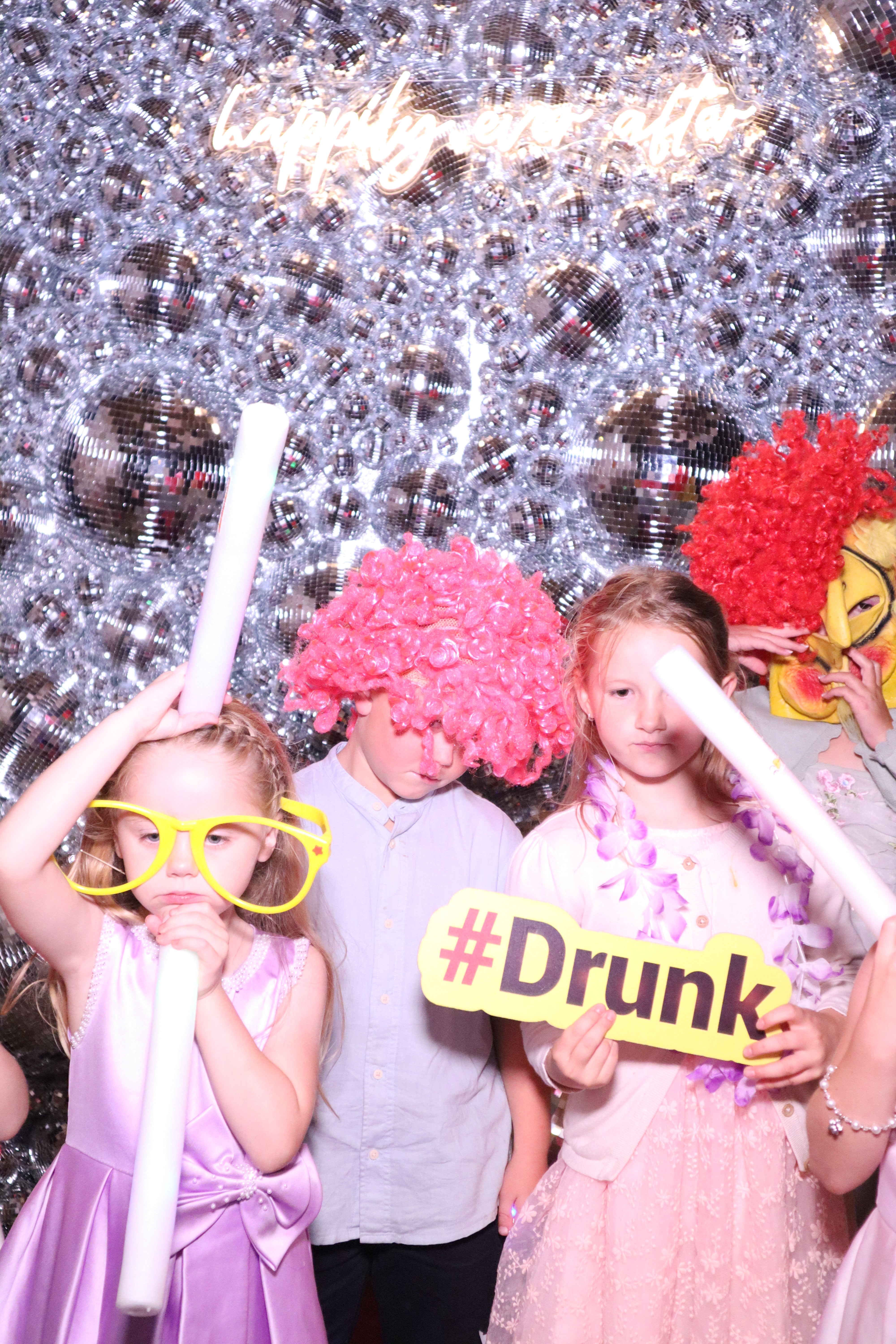 McGuinness Wedding | View more photos from the event at gallery.myphotoboothexperience.co.uk/u/MyPhotoBoothExperienceLtd/McGuinness-Wedding