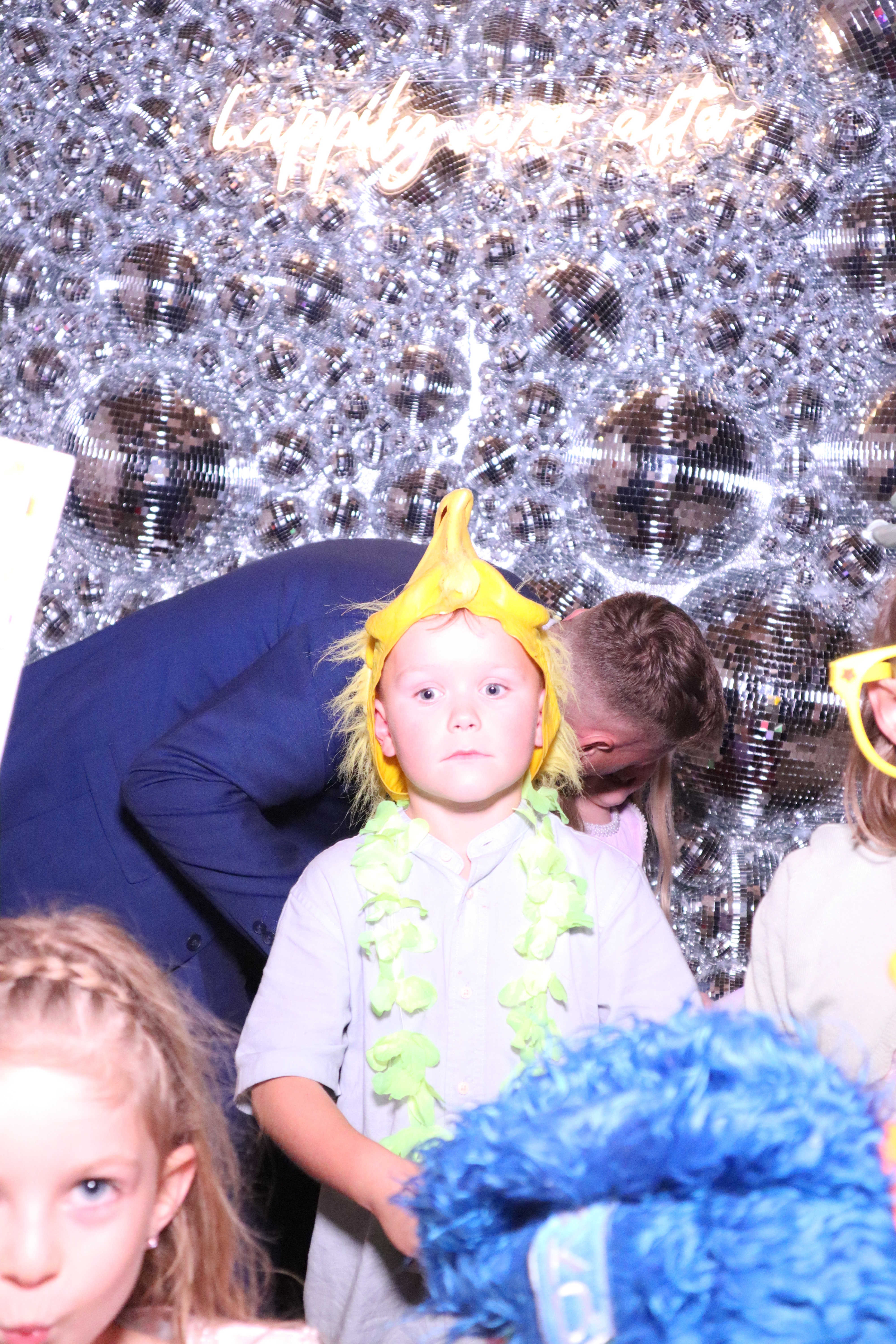 McGuinness Wedding | View more photos from the event at gallery.myphotoboothexperience.co.uk/u/MyPhotoBoothExperienceLtd/McGuinness-Wedding