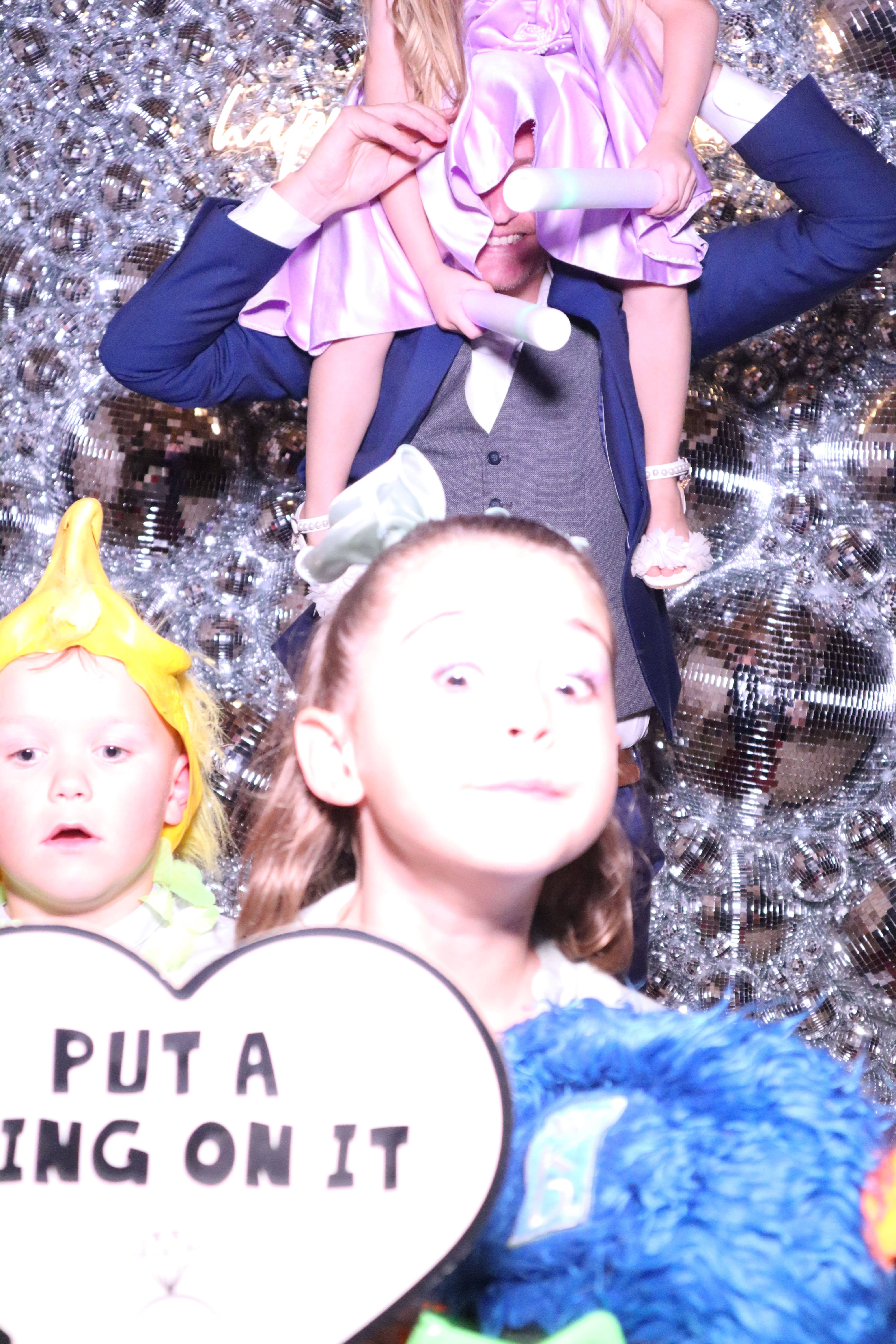 McGuinness Wedding | View more photos from the event at gallery.myphotoboothexperience.co.uk/u/MyPhotoBoothExperienceLtd/McGuinness-Wedding