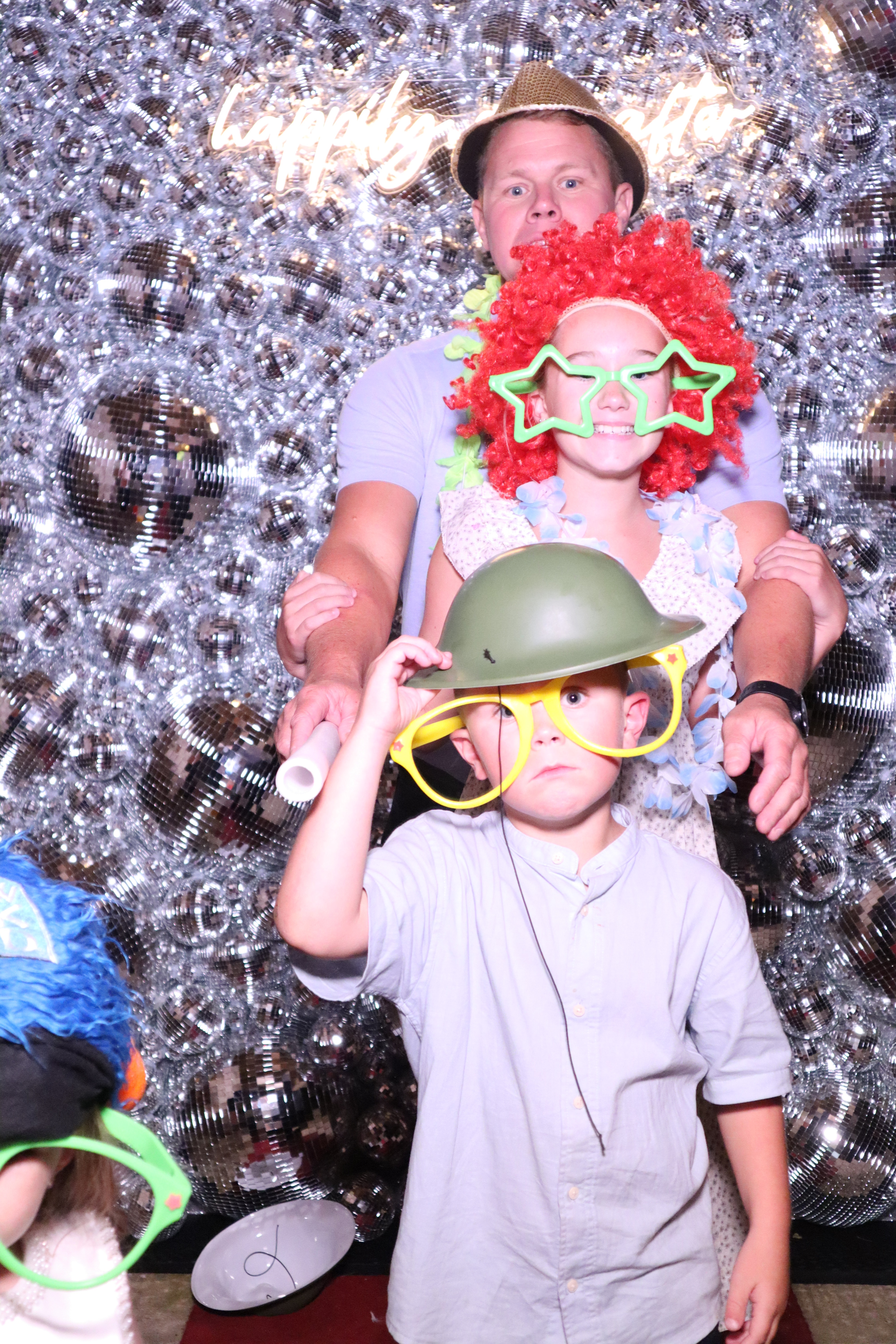 McGuinness Wedding | View more photos from the event at gallery.myphotoboothexperience.co.uk/u/MyPhotoBoothExperienceLtd/McGuinness-Wedding