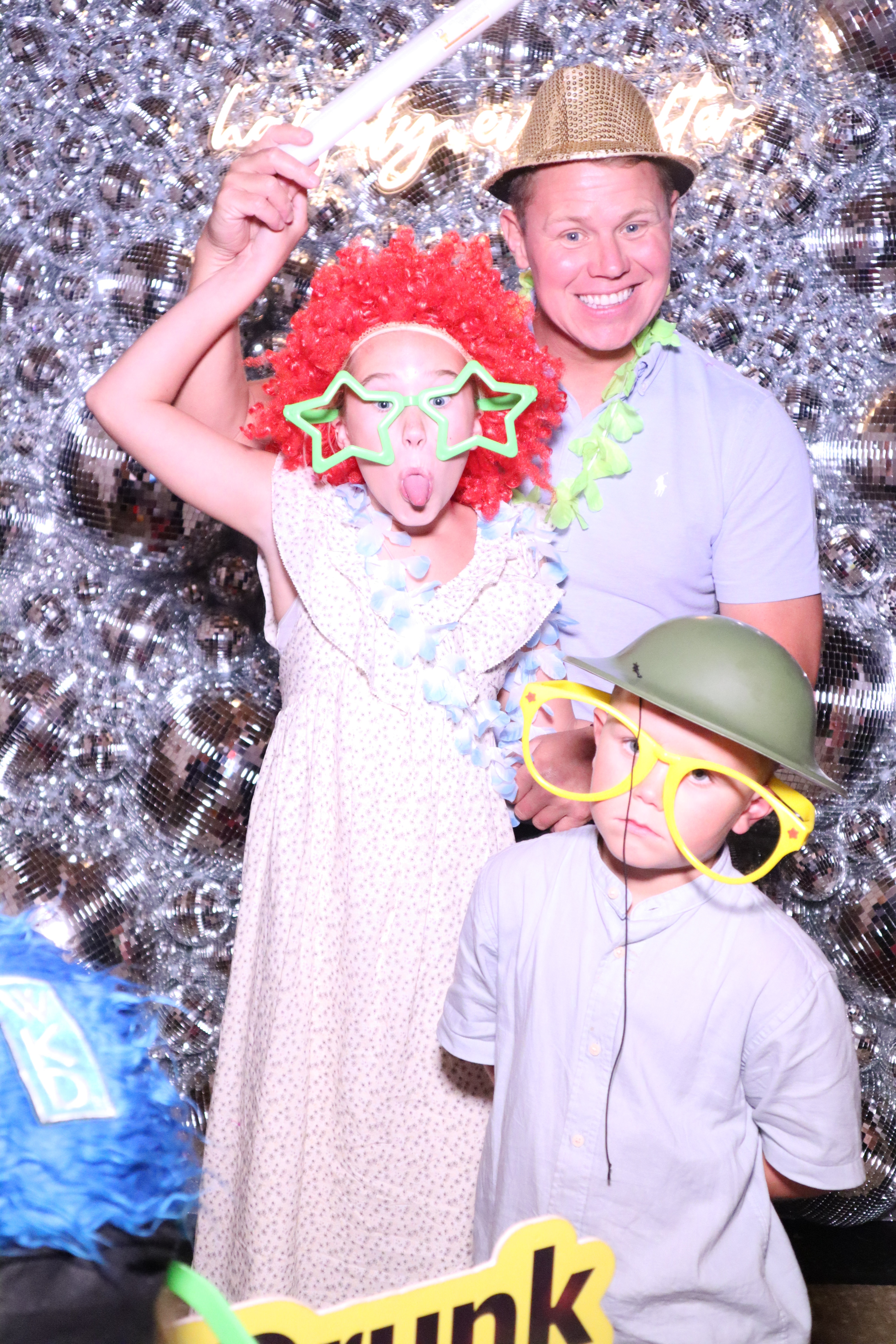 McGuinness Wedding | View more photos from the event at gallery.myphotoboothexperience.co.uk/u/MyPhotoBoothExperienceLtd/McGuinness-Wedding