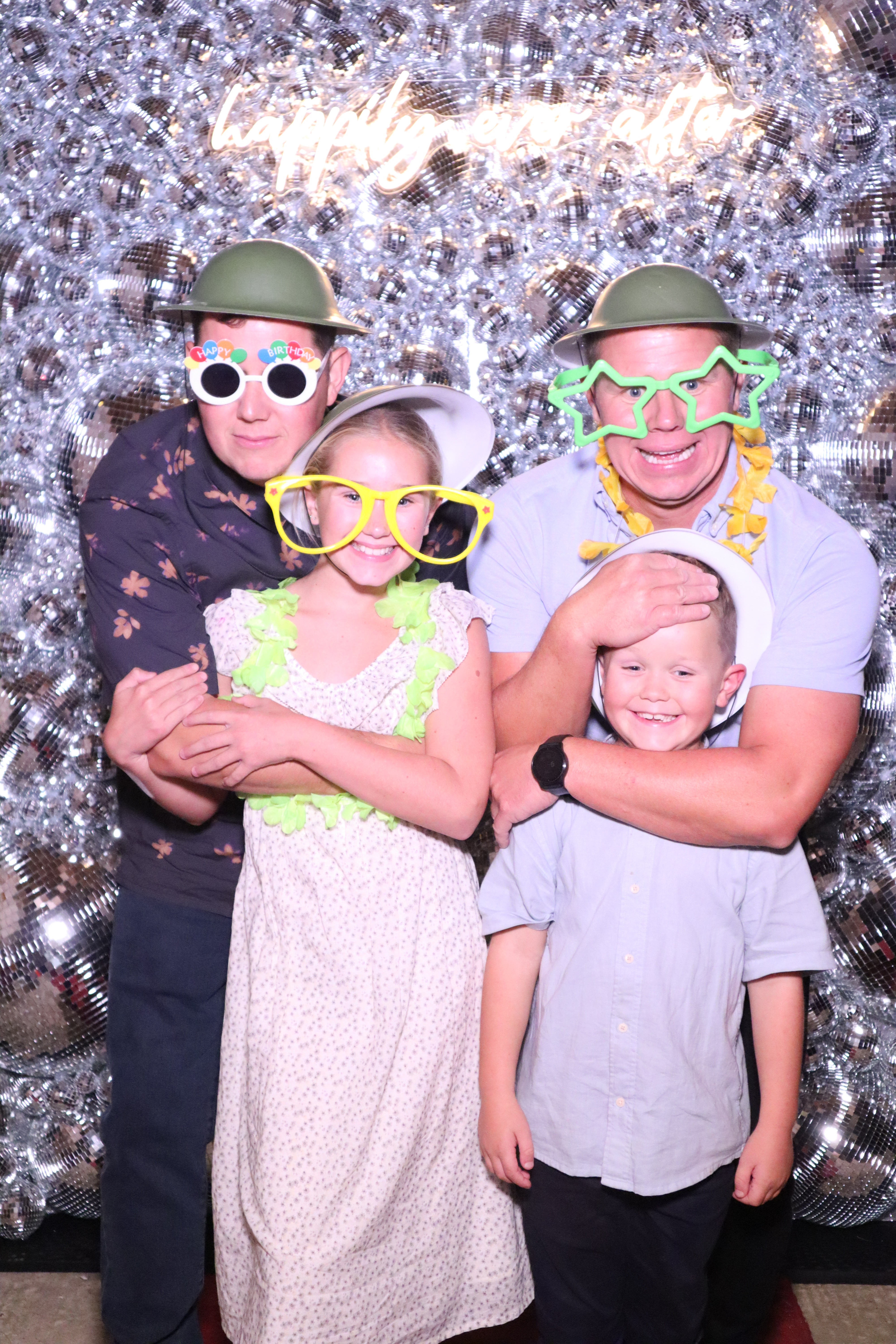 McGuinness Wedding | View more photos from the event at gallery.myphotoboothexperience.co.uk/u/MyPhotoBoothExperienceLtd/McGuinness-Wedding