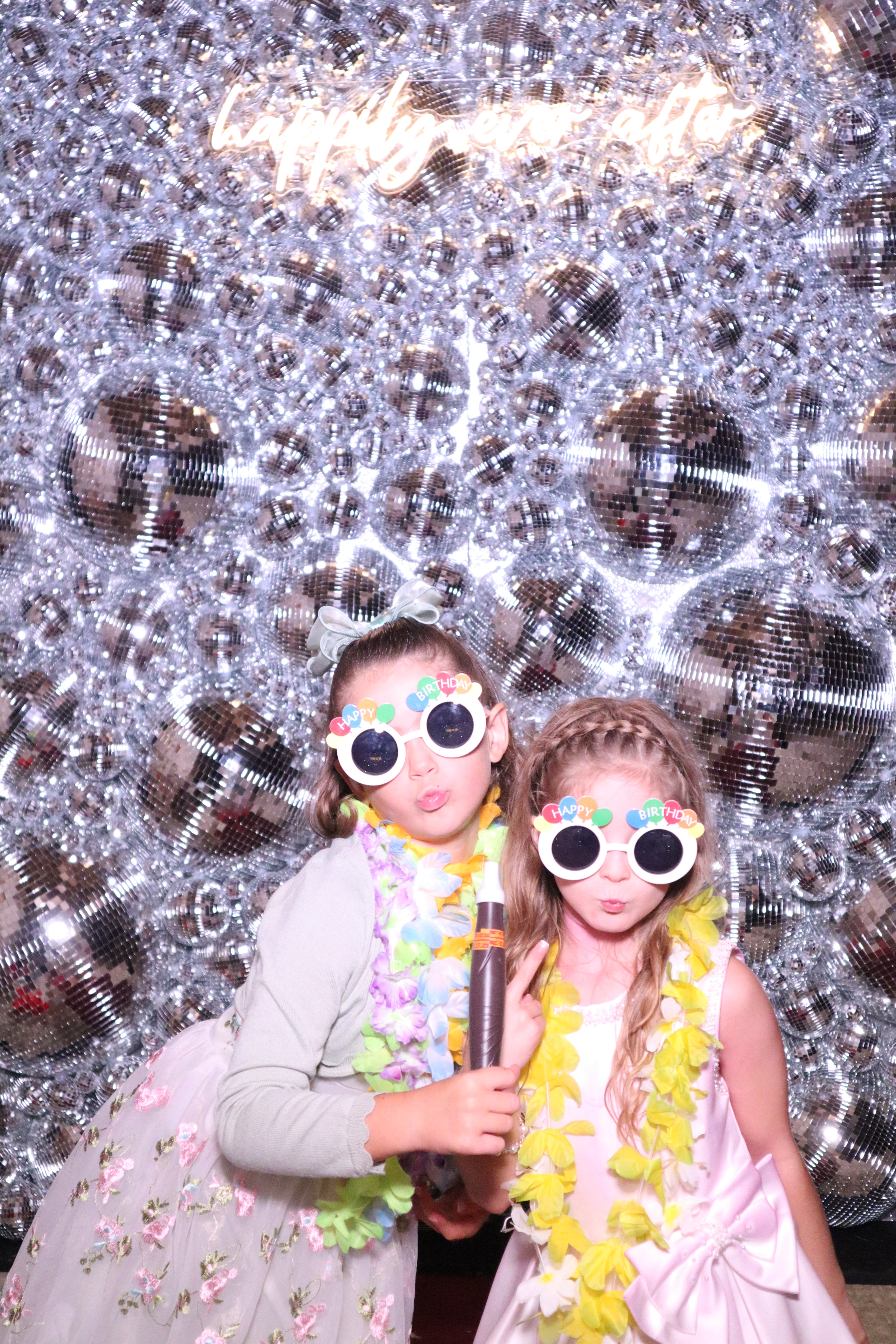 McGuinness Wedding | View more photos from the event at gallery.myphotoboothexperience.co.uk/u/MyPhotoBoothExperienceLtd/McGuinness-Wedding