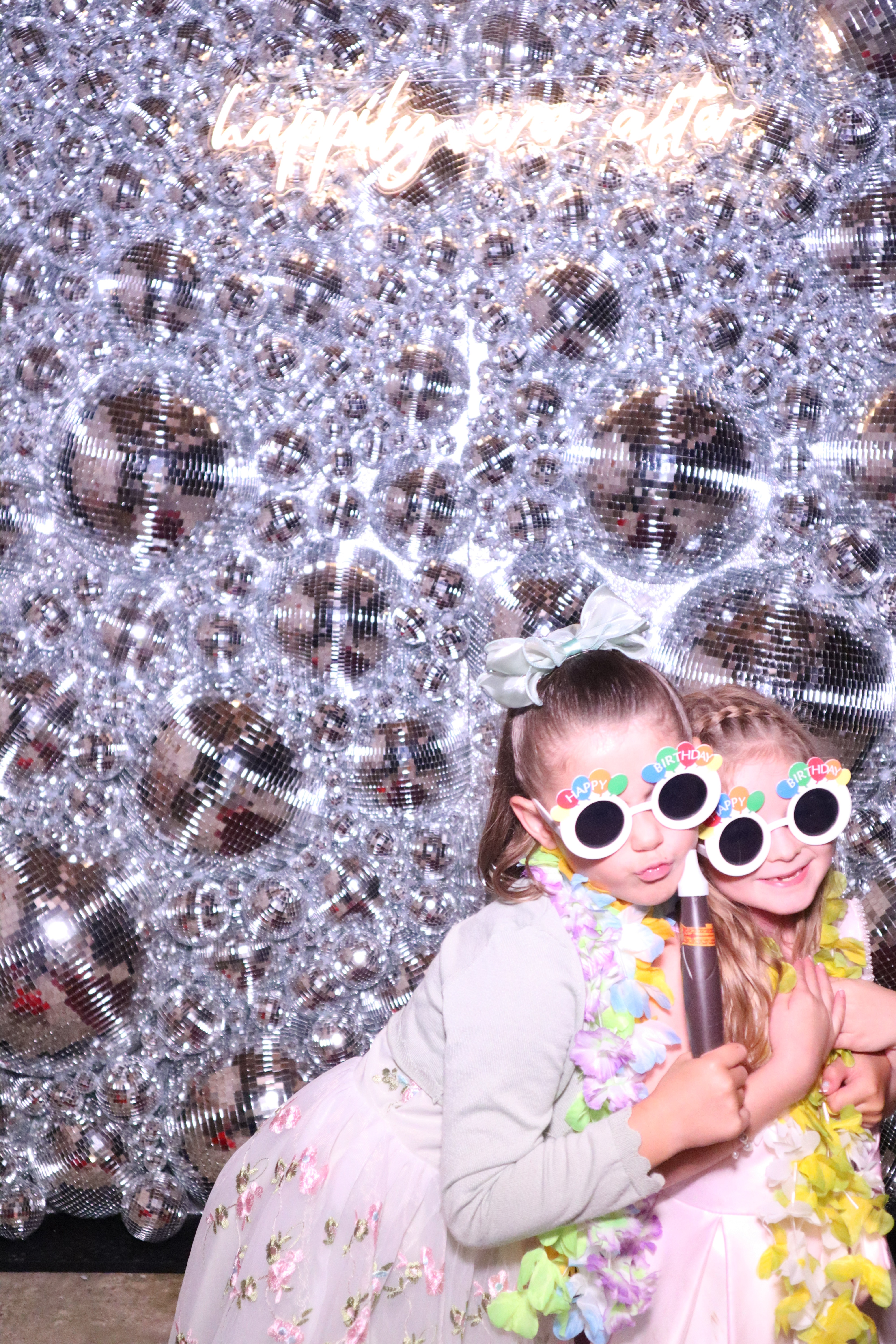 McGuinness Wedding | View more photos from the event at gallery.myphotoboothexperience.co.uk/u/MyPhotoBoothExperienceLtd/McGuinness-Wedding