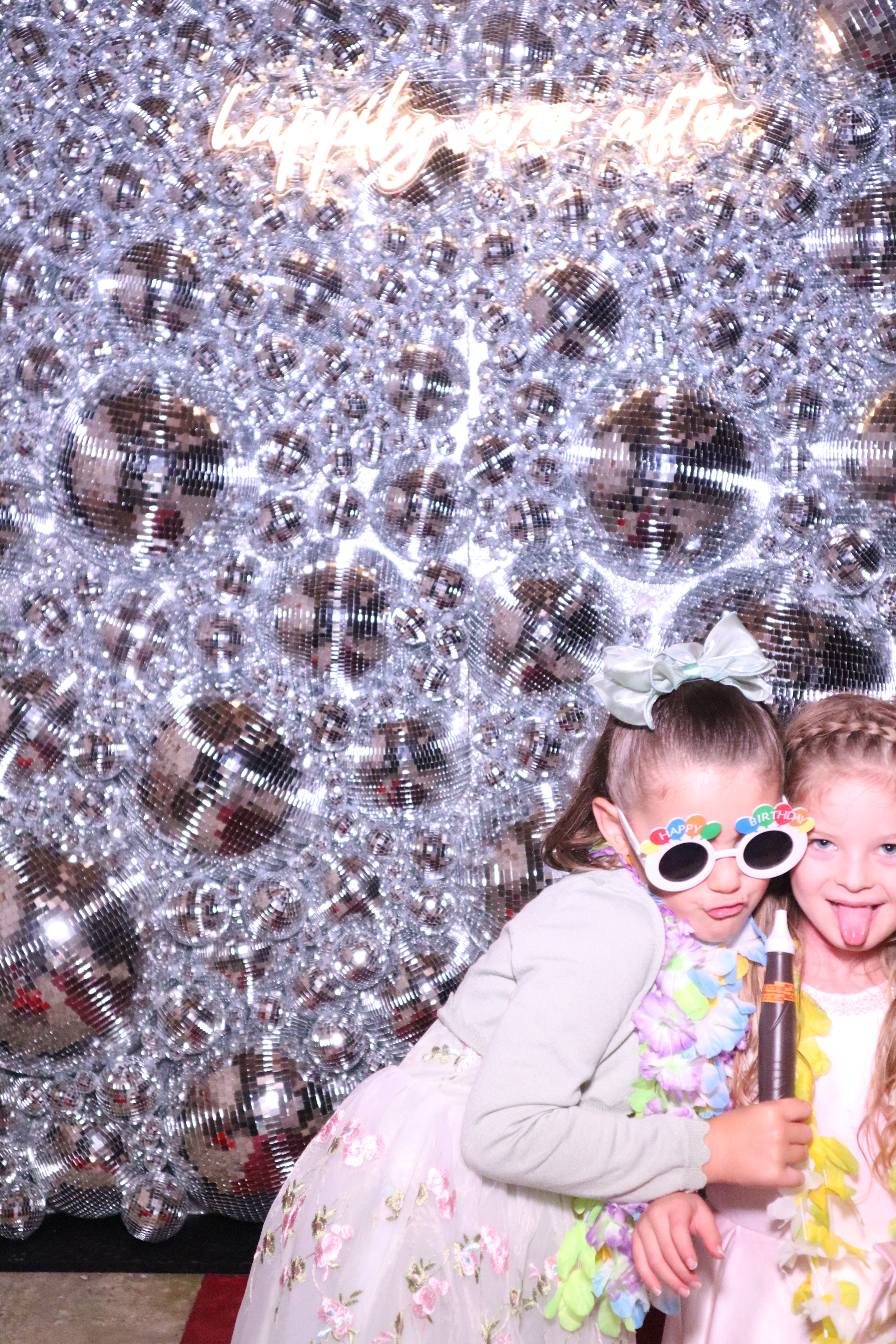 McGuinness Wedding | View more photos from the event at gallery.myphotoboothexperience.co.uk/u/MyPhotoBoothExperienceLtd/McGuinness-Wedding