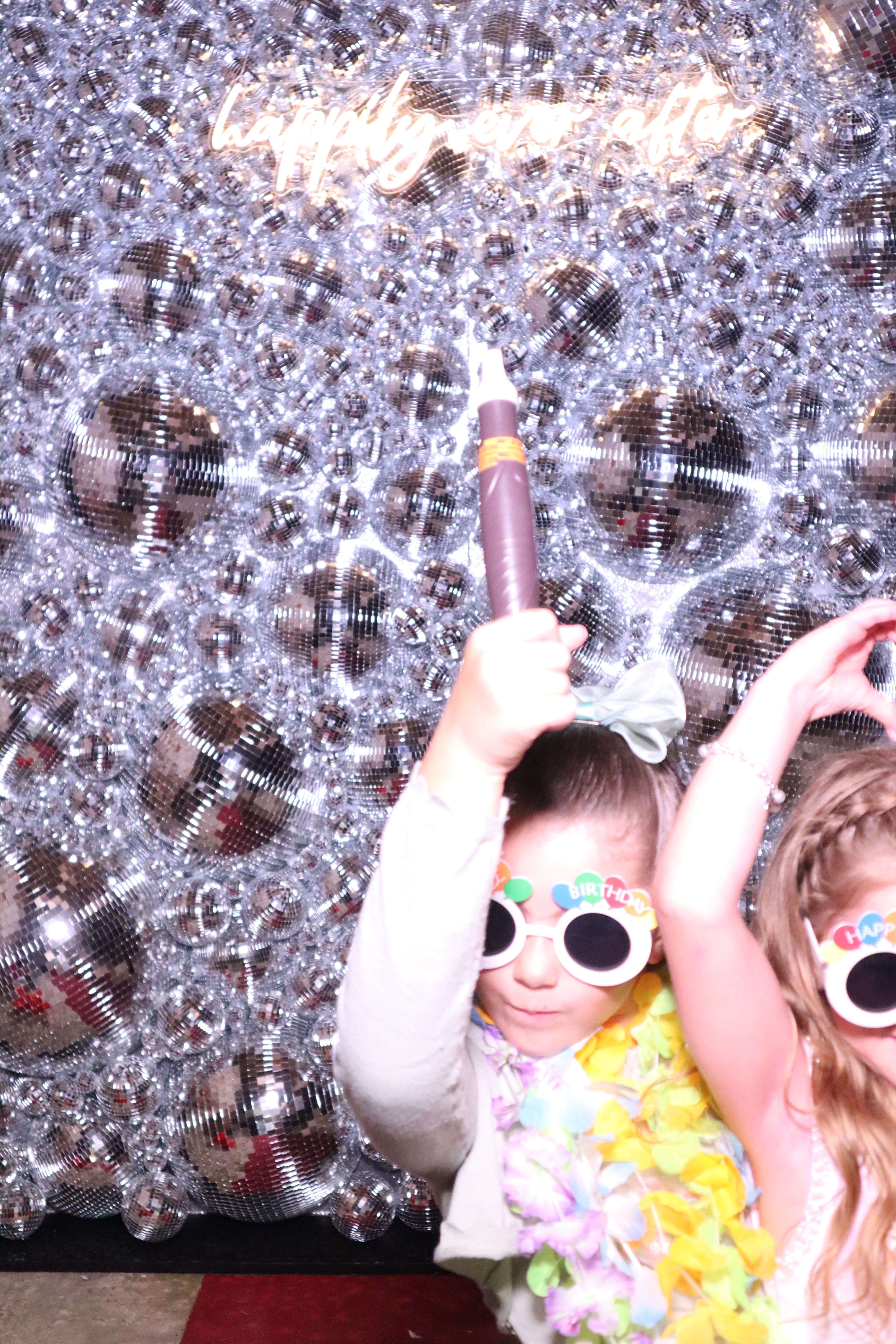 McGuinness Wedding | View more photos from the event at gallery.myphotoboothexperience.co.uk/u/MyPhotoBoothExperienceLtd/McGuinness-Wedding