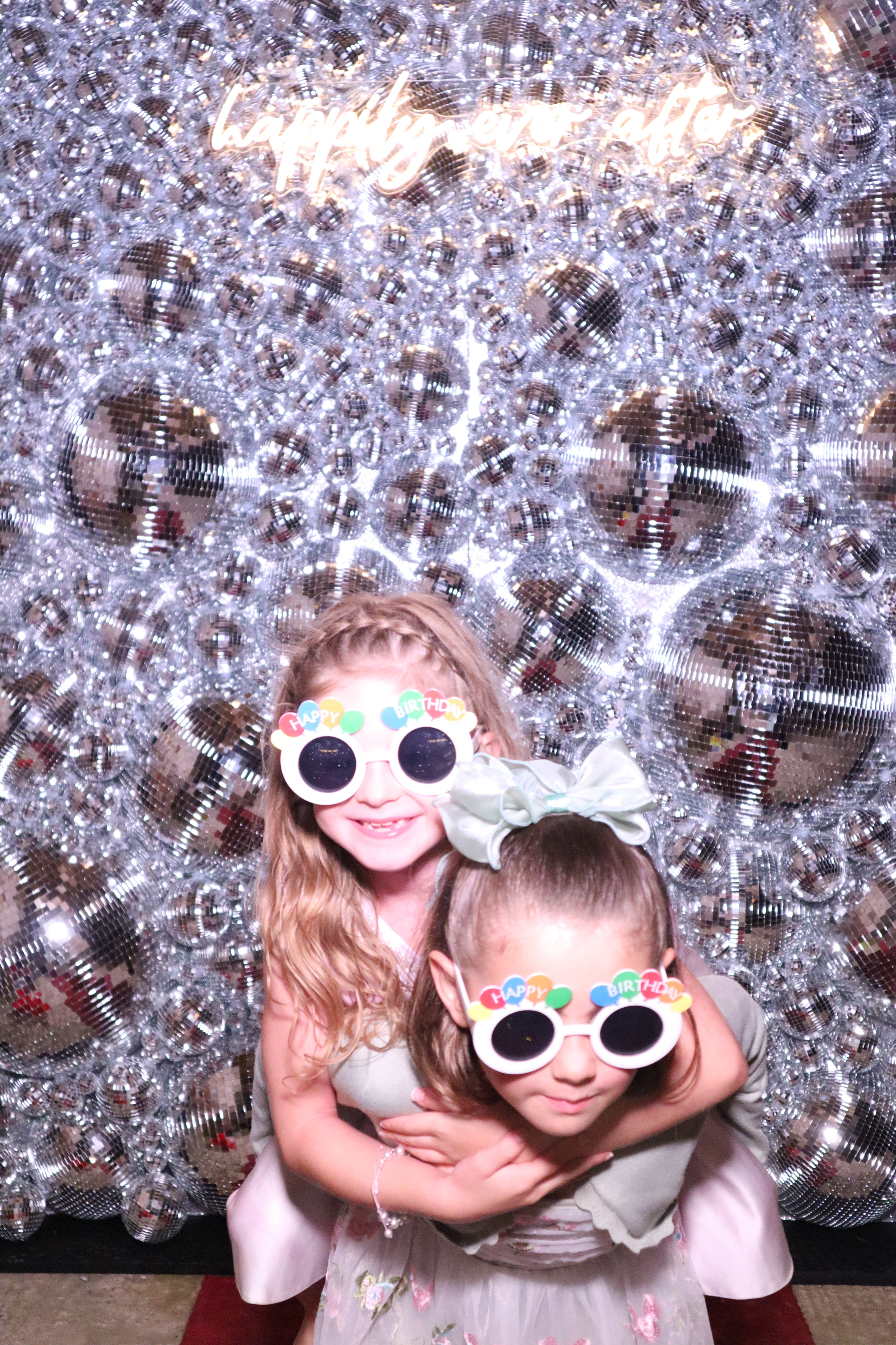 McGuinness Wedding | View more photos from the event at gallery.myphotoboothexperience.co.uk/u/MyPhotoBoothExperienceLtd/McGuinness-Wedding
