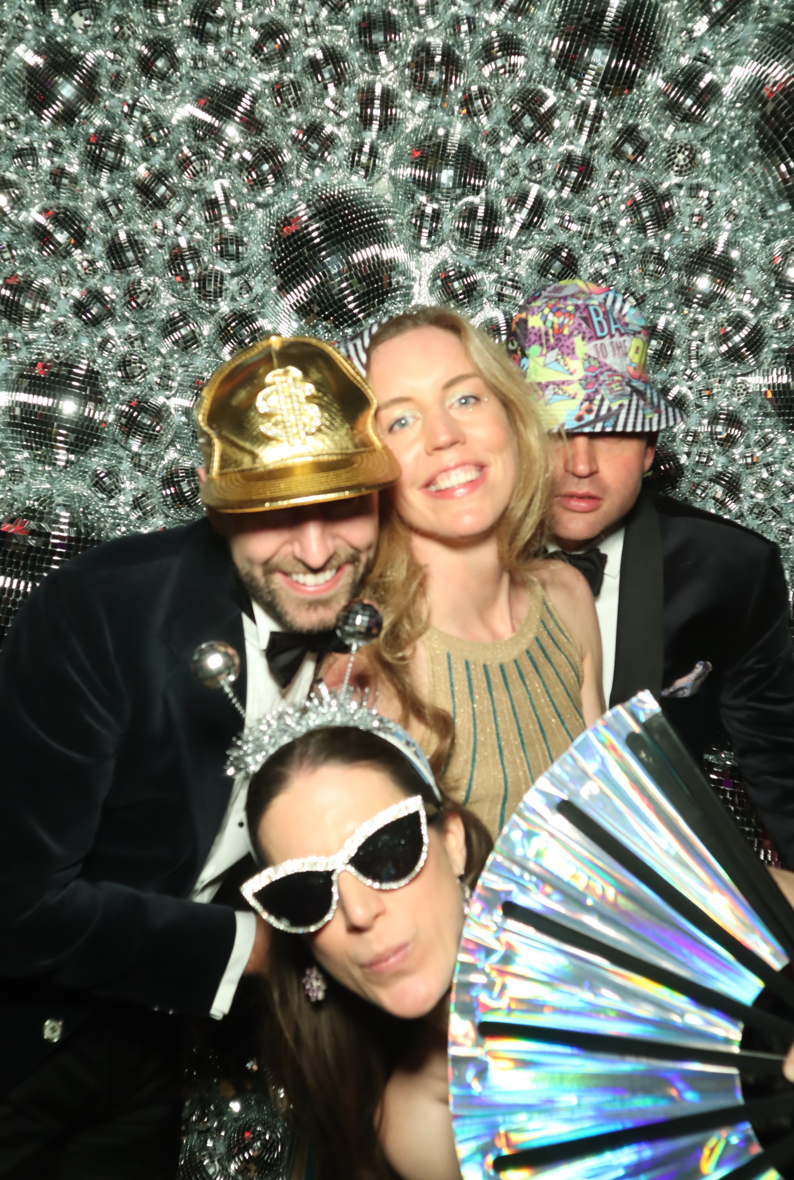 Wise Guys | View more photos from the event at gallery.myphotoboothexperience.co.uk/u/MyPhotoBoothExperienceLtd/Wise-Guys