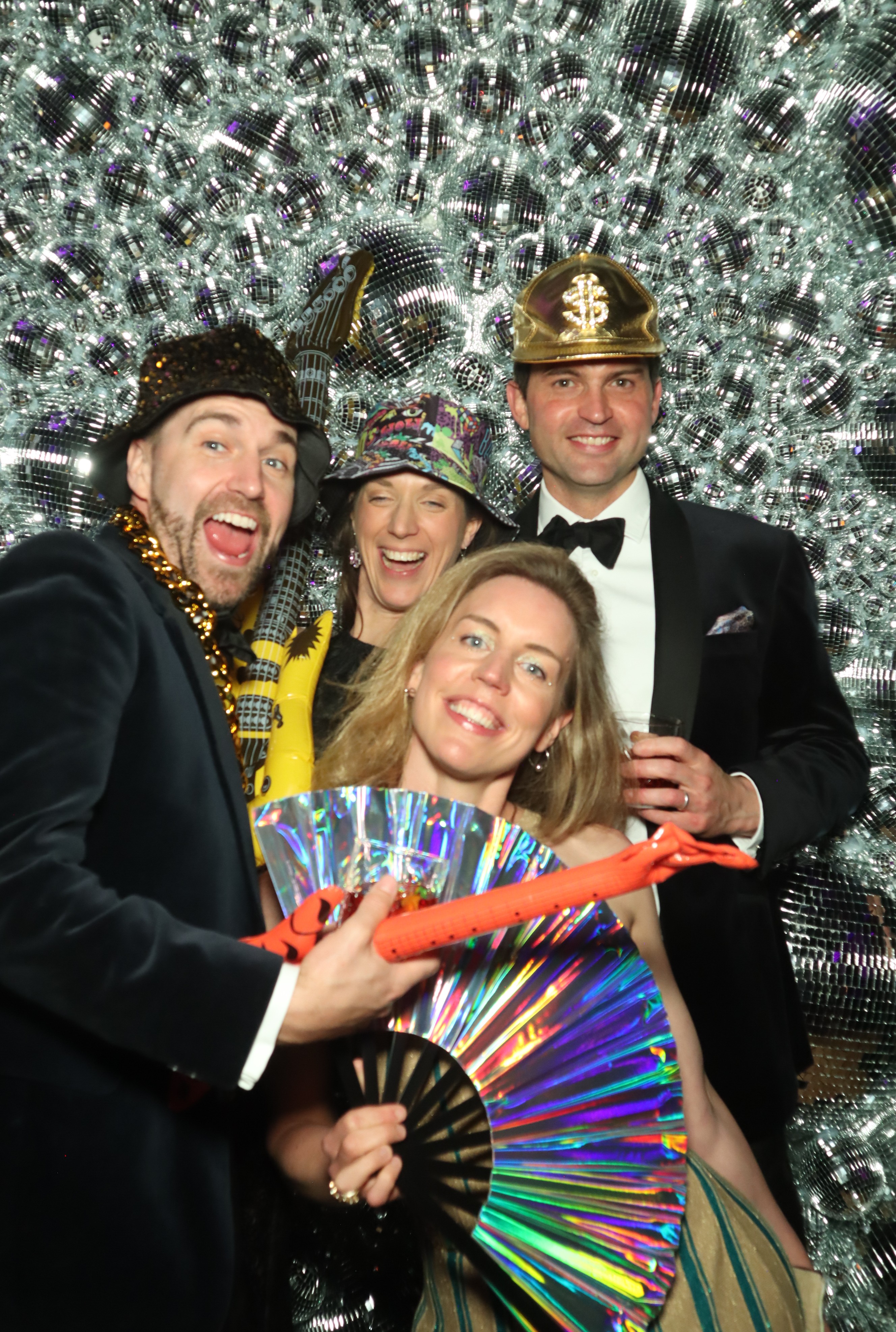 Wise Guys | View more photos from the event at gallery.myphotoboothexperience.co.uk/u/MyPhotoBoothExperienceLtd/Wise-Guys
