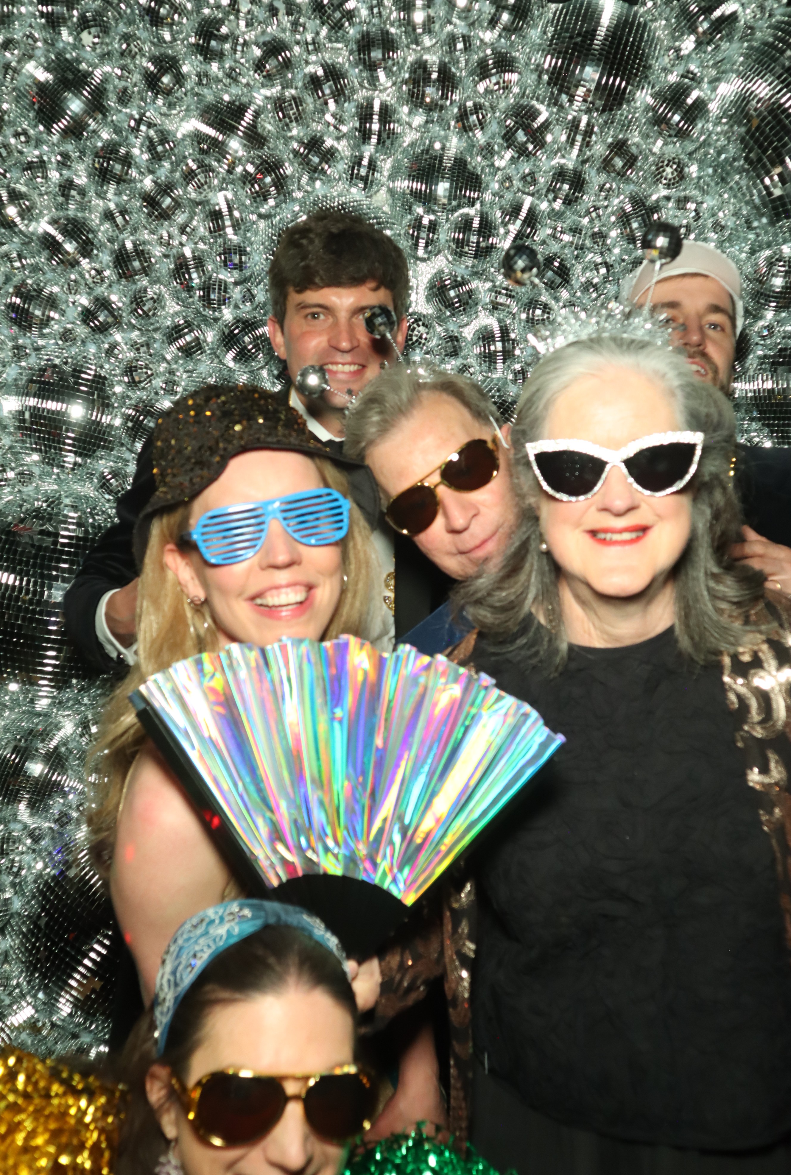 Wise Guys | View more photos from the event at gallery.myphotoboothexperience.co.uk/u/MyPhotoBoothExperienceLtd/Wise-Guys