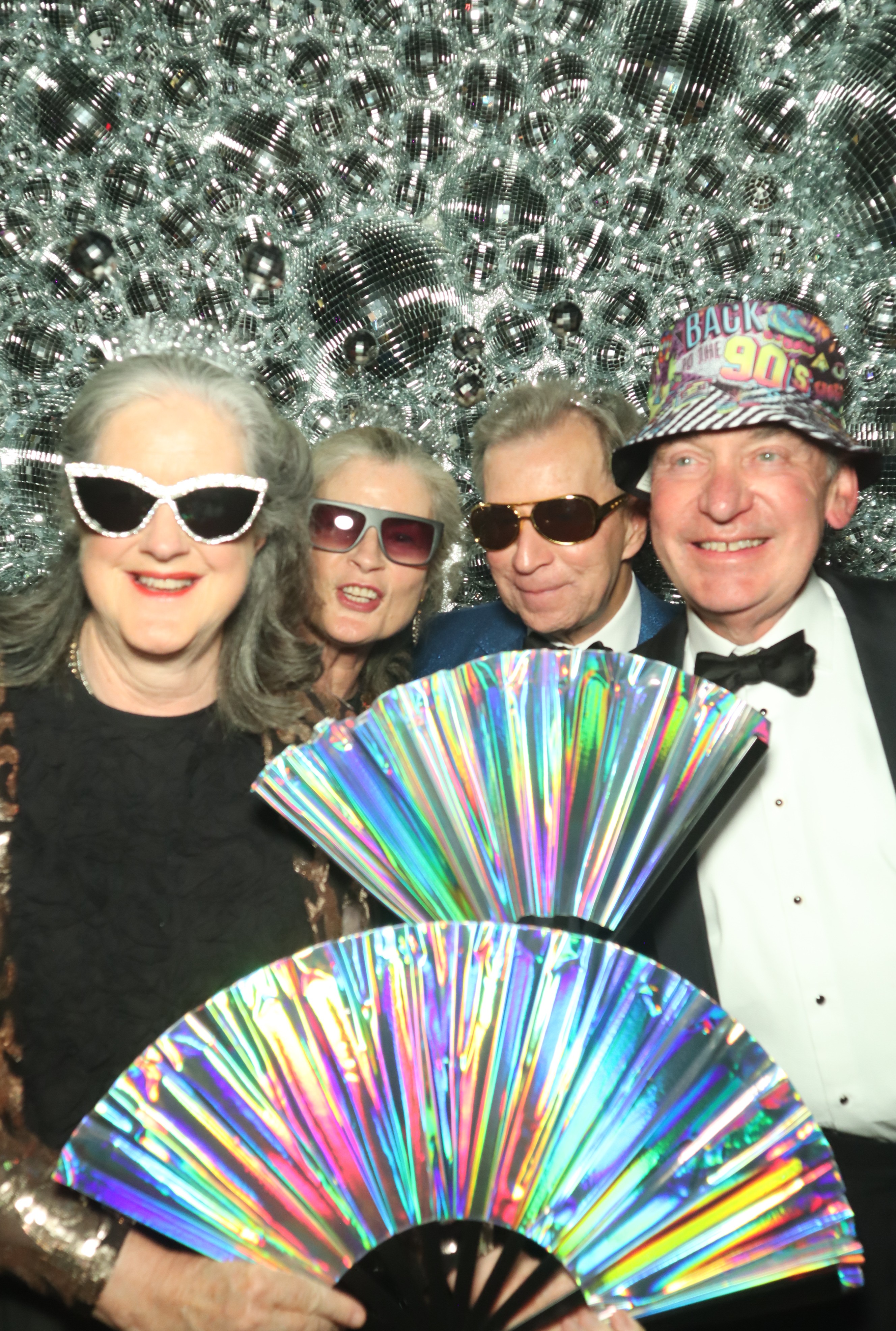 Wise Guys | View more photos from the event at gallery.myphotoboothexperience.co.uk/u/MyPhotoBoothExperienceLtd/Wise-Guys
