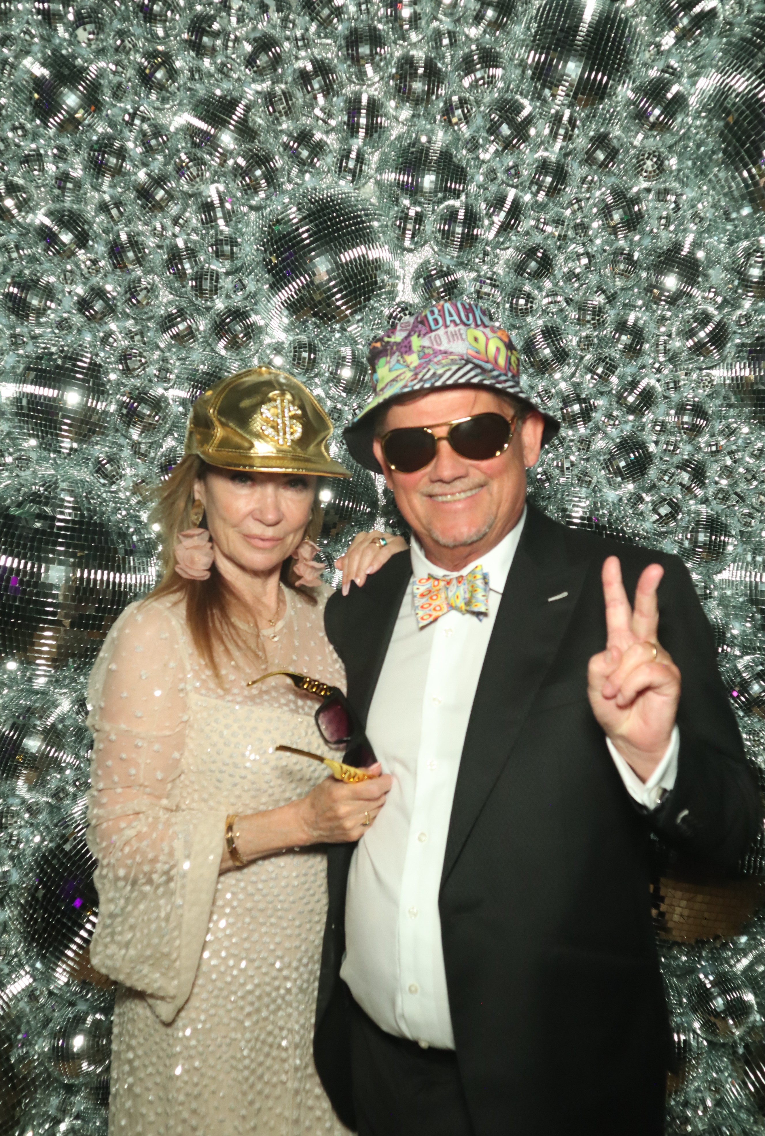 Wise Guys | View more photos from the event at gallery.myphotoboothexperience.co.uk/u/MyPhotoBoothExperienceLtd/Wise-Guys