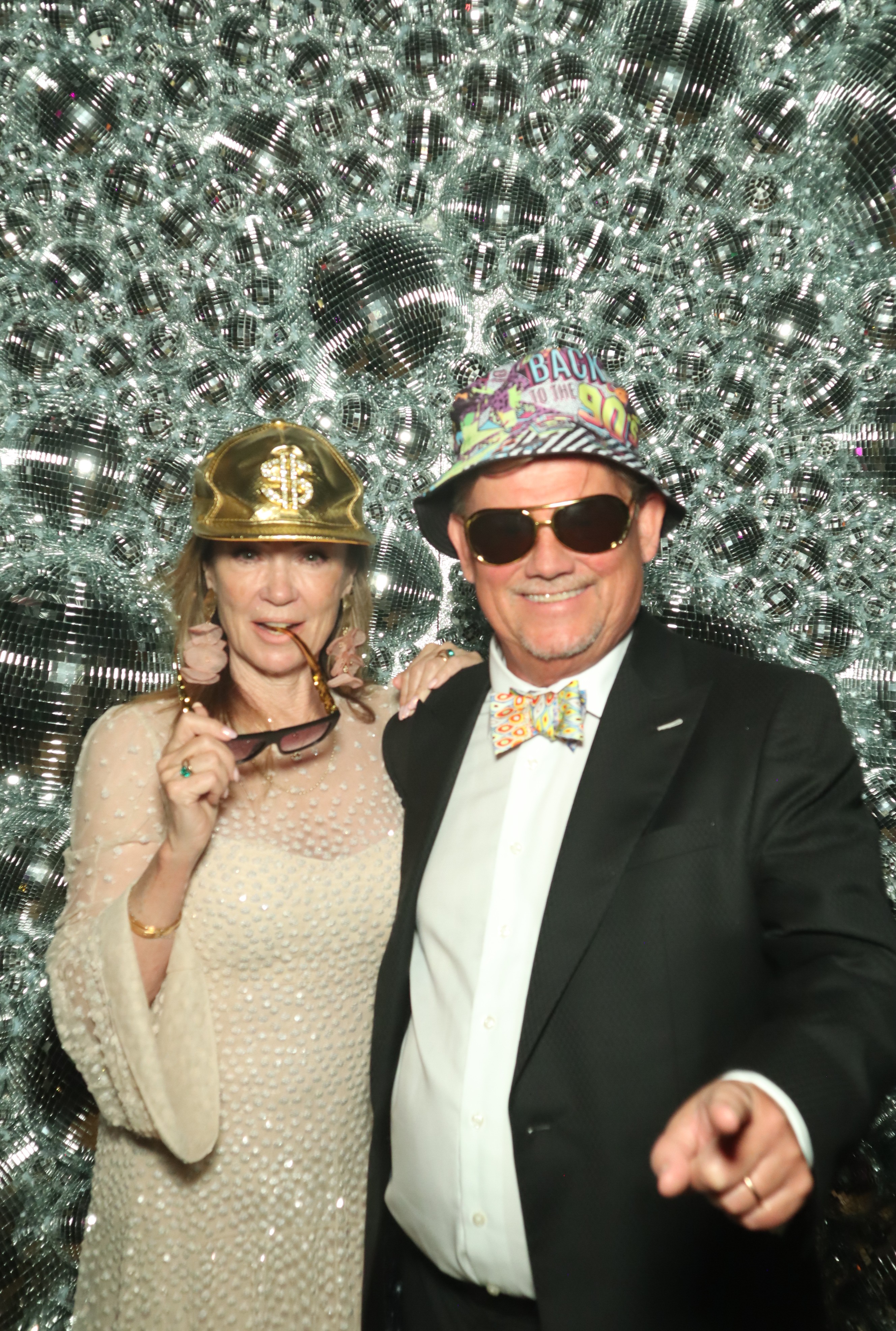 Wise Guys | View more photos from the event at gallery.myphotoboothexperience.co.uk/u/MyPhotoBoothExperienceLtd/Wise-Guys