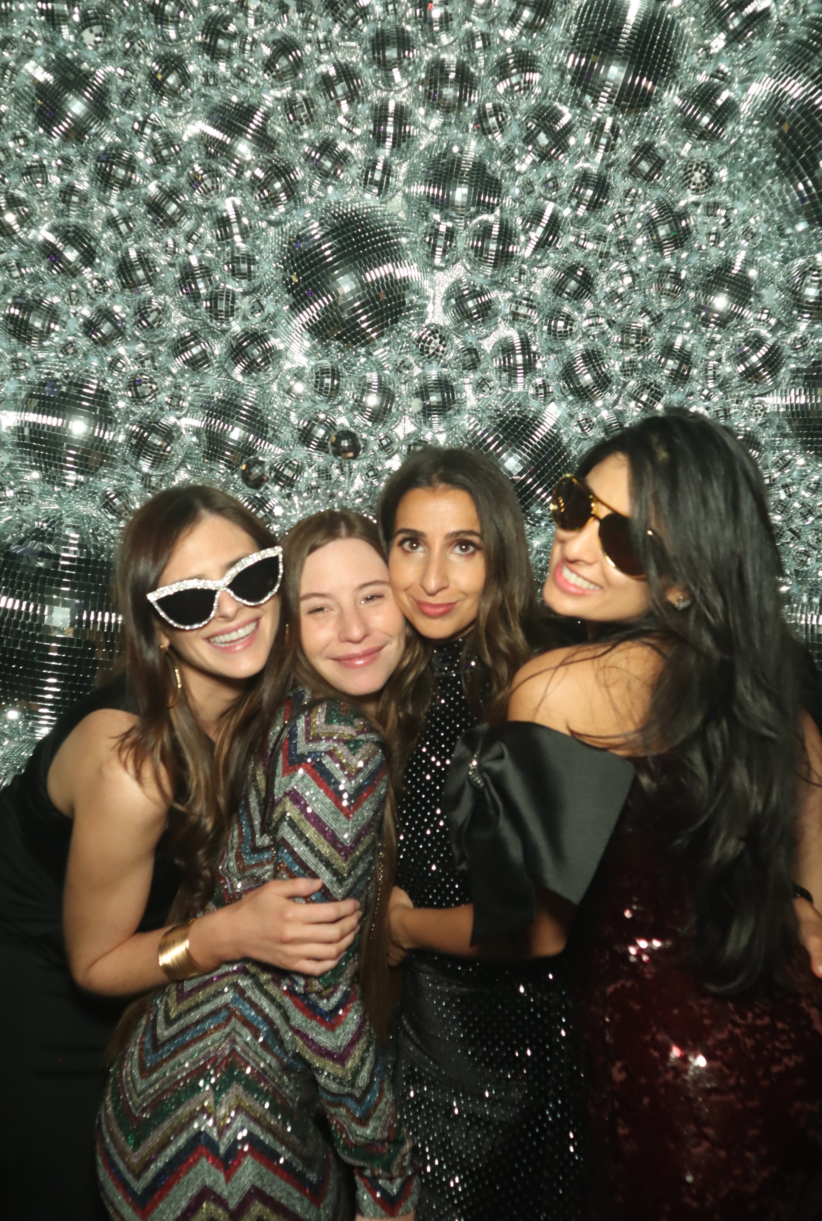 Wise Guys | View more photos from the event at gallery.myphotoboothexperience.co.uk/u/MyPhotoBoothExperienceLtd/Wise-Guys