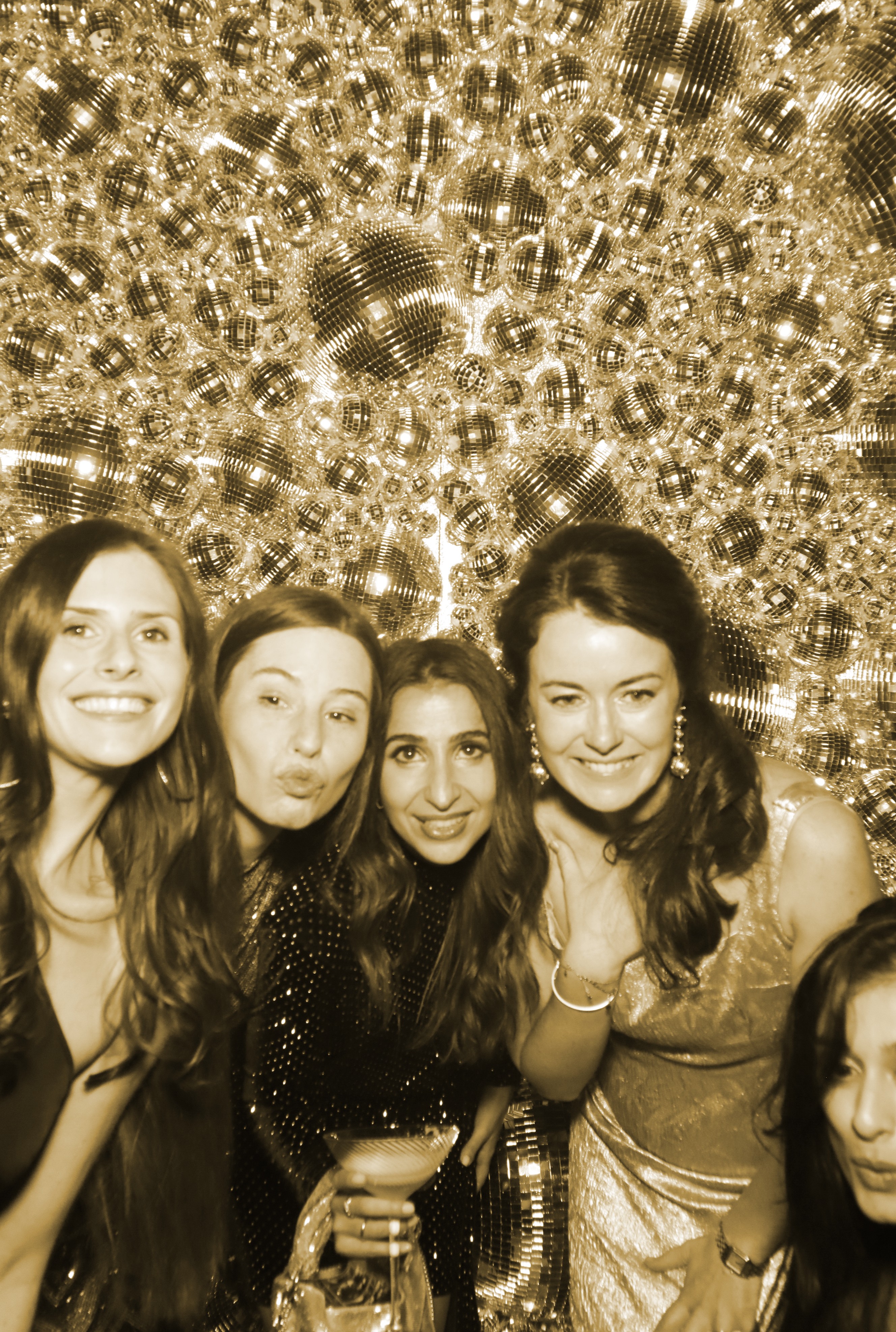 Wise Guys | View more photos from the event at gallery.myphotoboothexperience.co.uk/u/MyPhotoBoothExperienceLtd/Wise-Guys