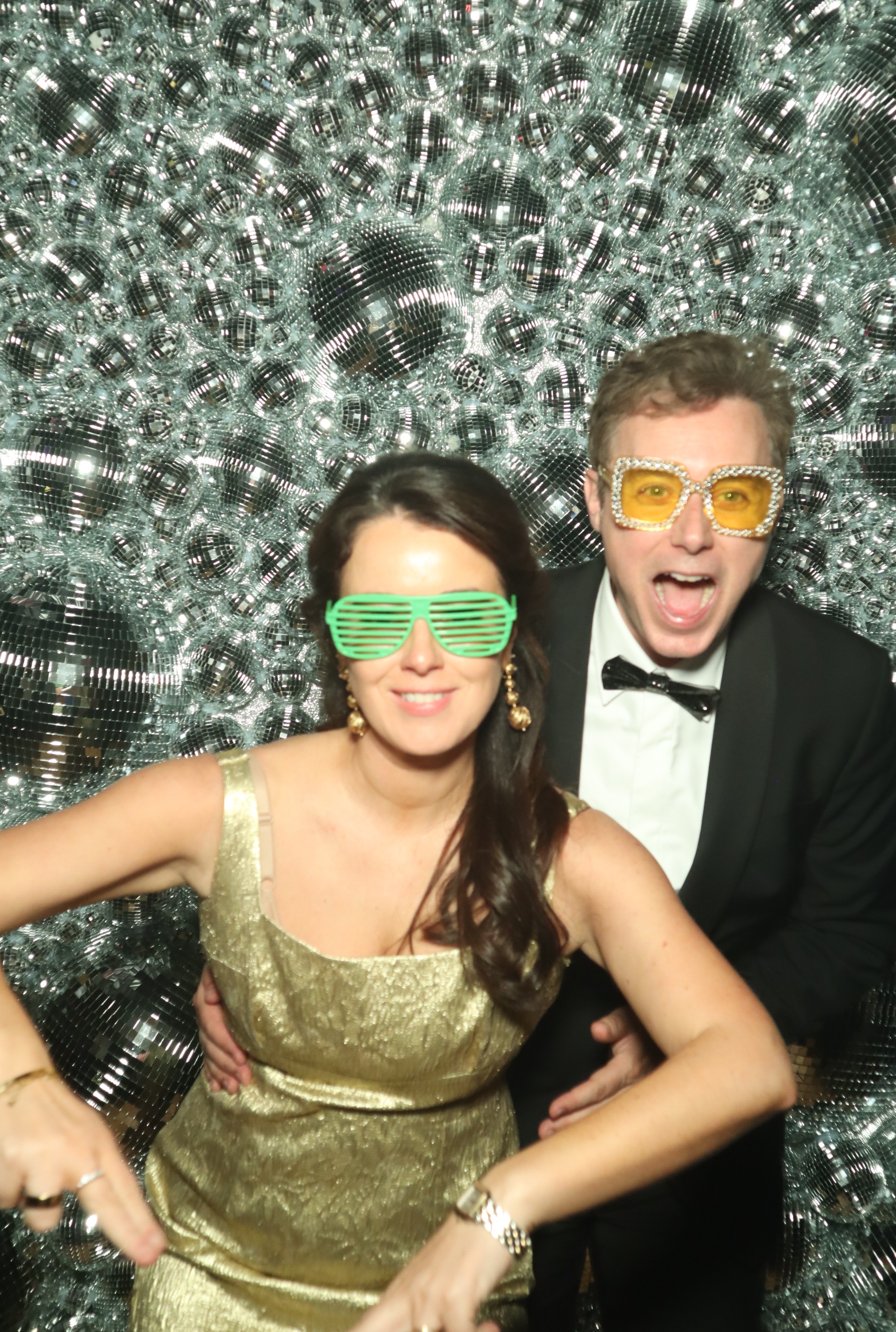 Wise Guys | View more photos from the event at gallery.myphotoboothexperience.co.uk/u/MyPhotoBoothExperienceLtd/Wise-Guys