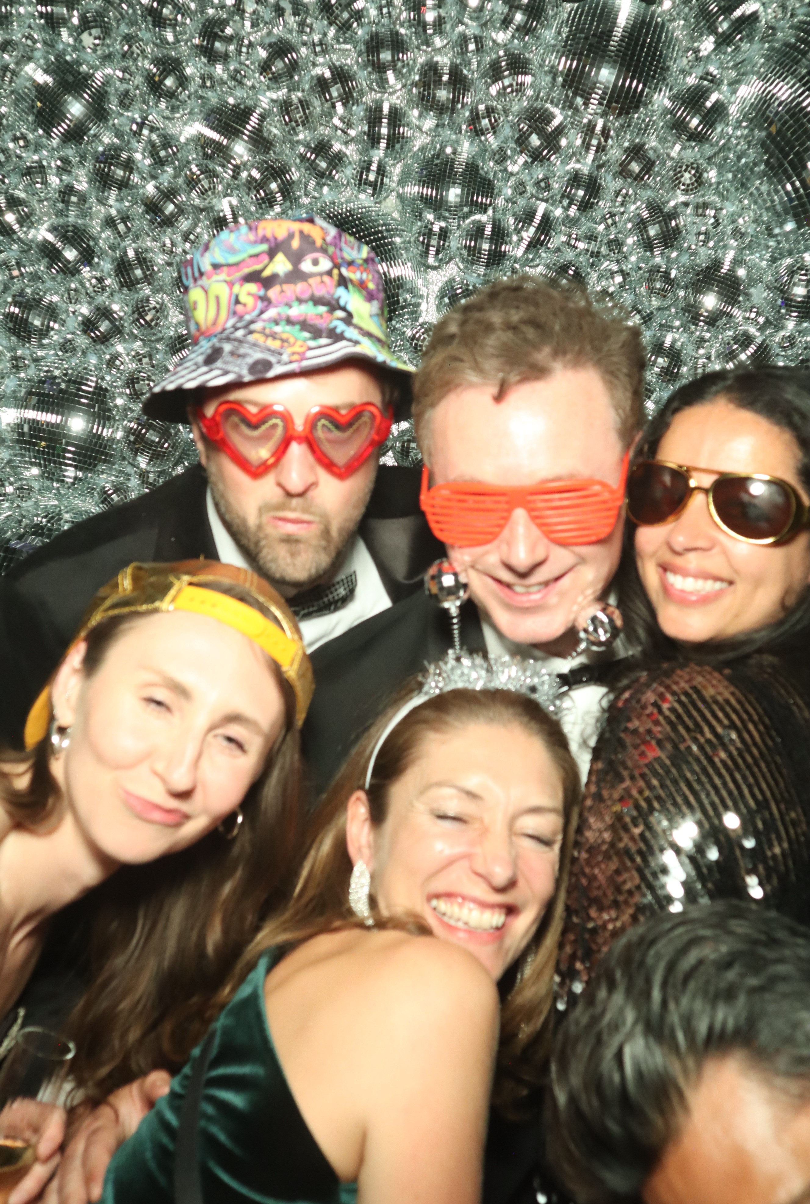 Wise Guys | View more photos from the event at gallery.myphotoboothexperience.co.uk/u/MyPhotoBoothExperienceLtd/Wise-Guys