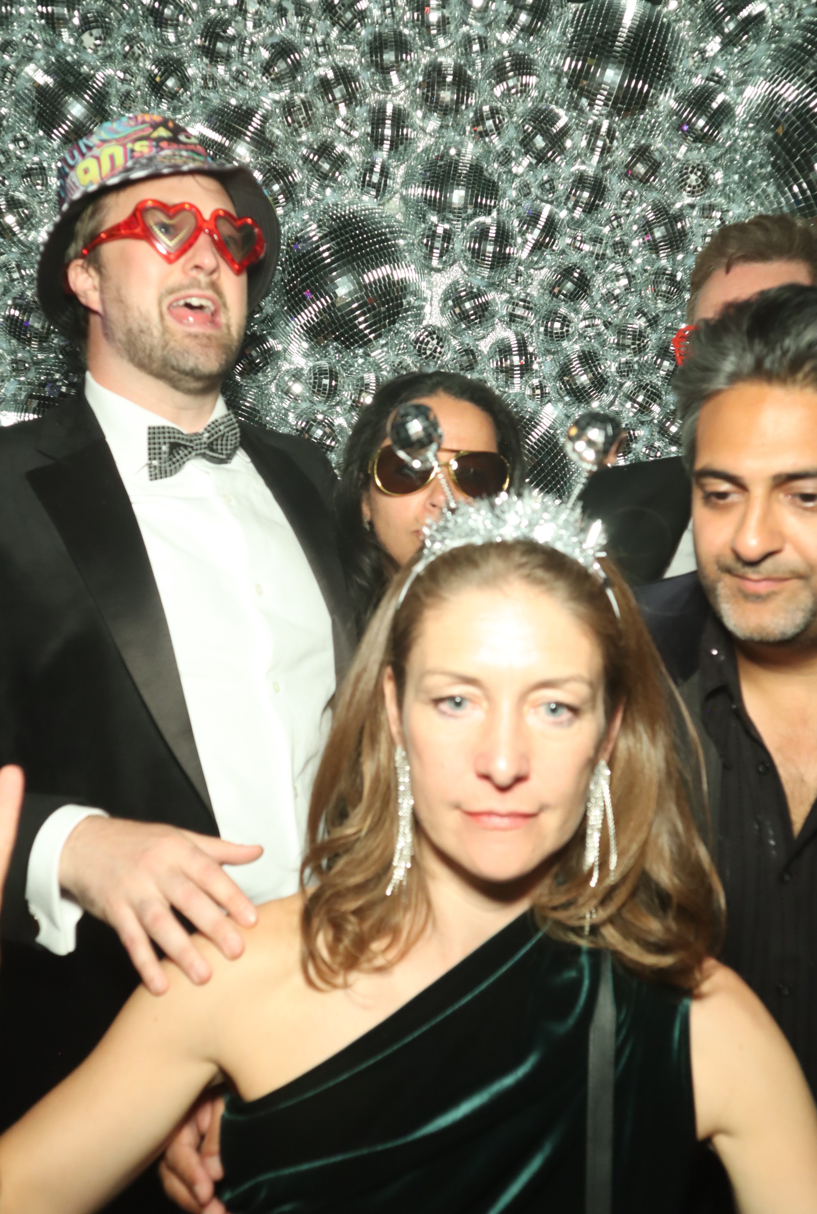 Wise Guys | View more photos from the event at gallery.myphotoboothexperience.co.uk/u/MyPhotoBoothExperienceLtd/Wise-Guys