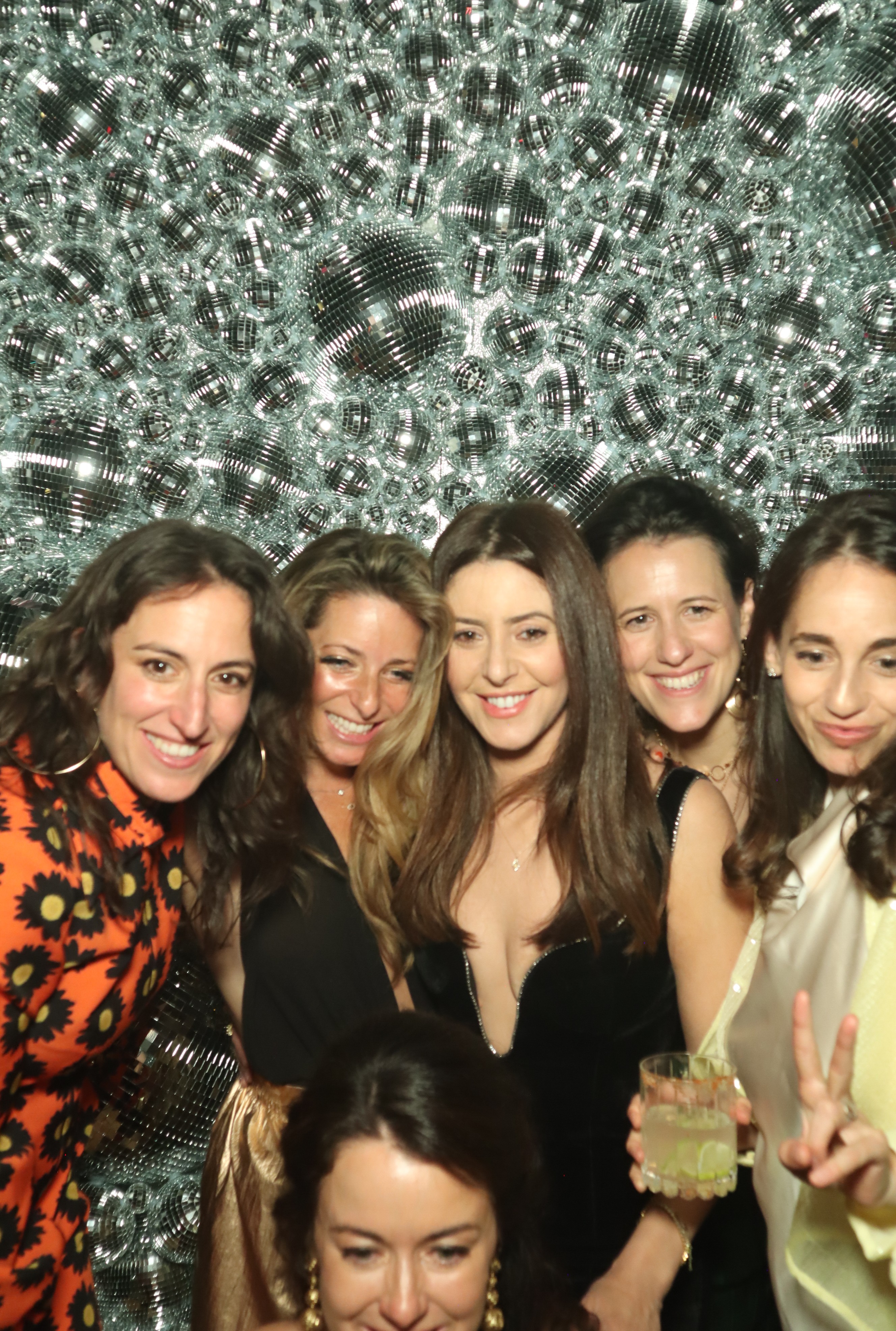 Wise Guys | View more photos from the event at gallery.myphotoboothexperience.co.uk/u/MyPhotoBoothExperienceLtd/Wise-Guys