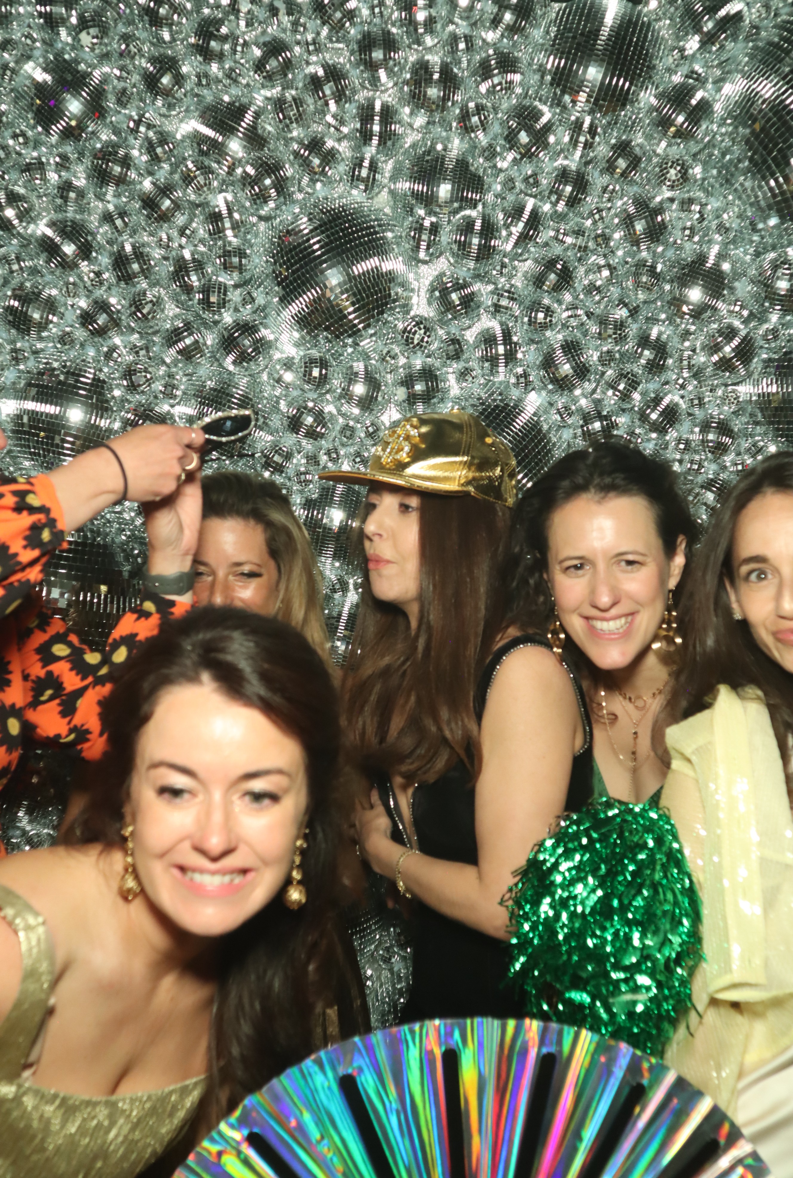 Wise Guys | View more photos from the event at gallery.myphotoboothexperience.co.uk/u/MyPhotoBoothExperienceLtd/Wise-Guys