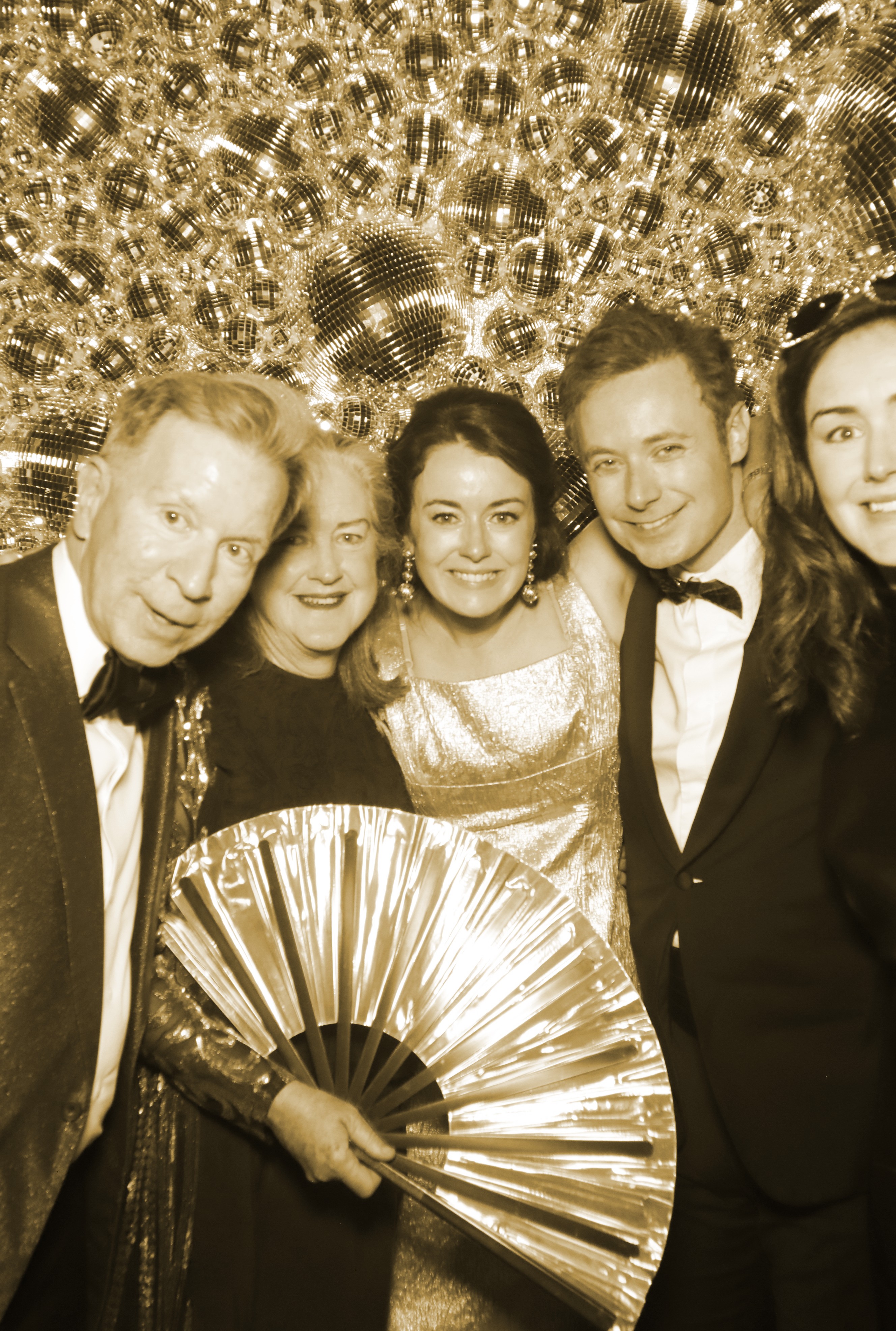Wise Guys | View more photos from the event at gallery.myphotoboothexperience.co.uk/u/MyPhotoBoothExperienceLtd/Wise-Guys
