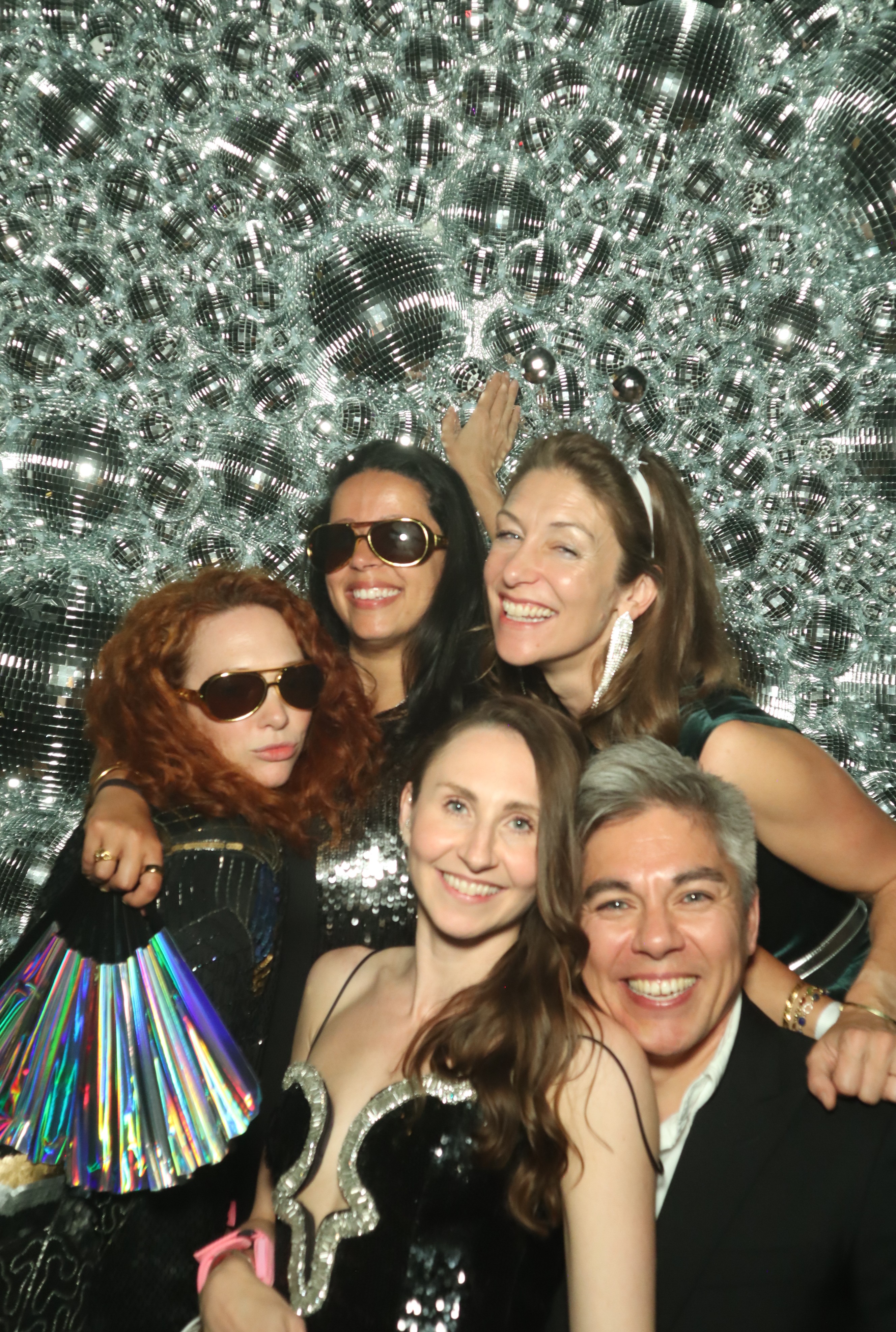 Wise Guys | View more photos from the event at gallery.myphotoboothexperience.co.uk/u/MyPhotoBoothExperienceLtd/Wise-Guys