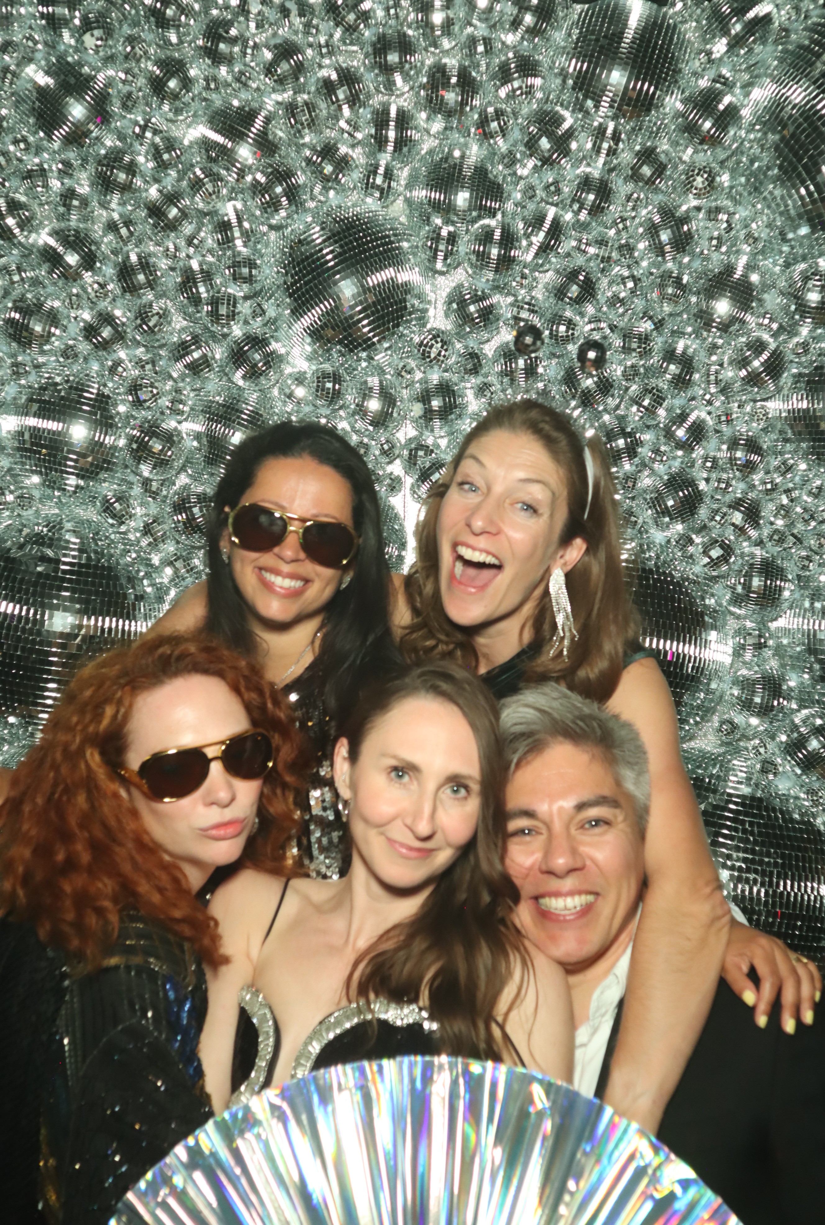 Wise Guys | View more photos from the event at gallery.myphotoboothexperience.co.uk/u/MyPhotoBoothExperienceLtd/Wise-Guys