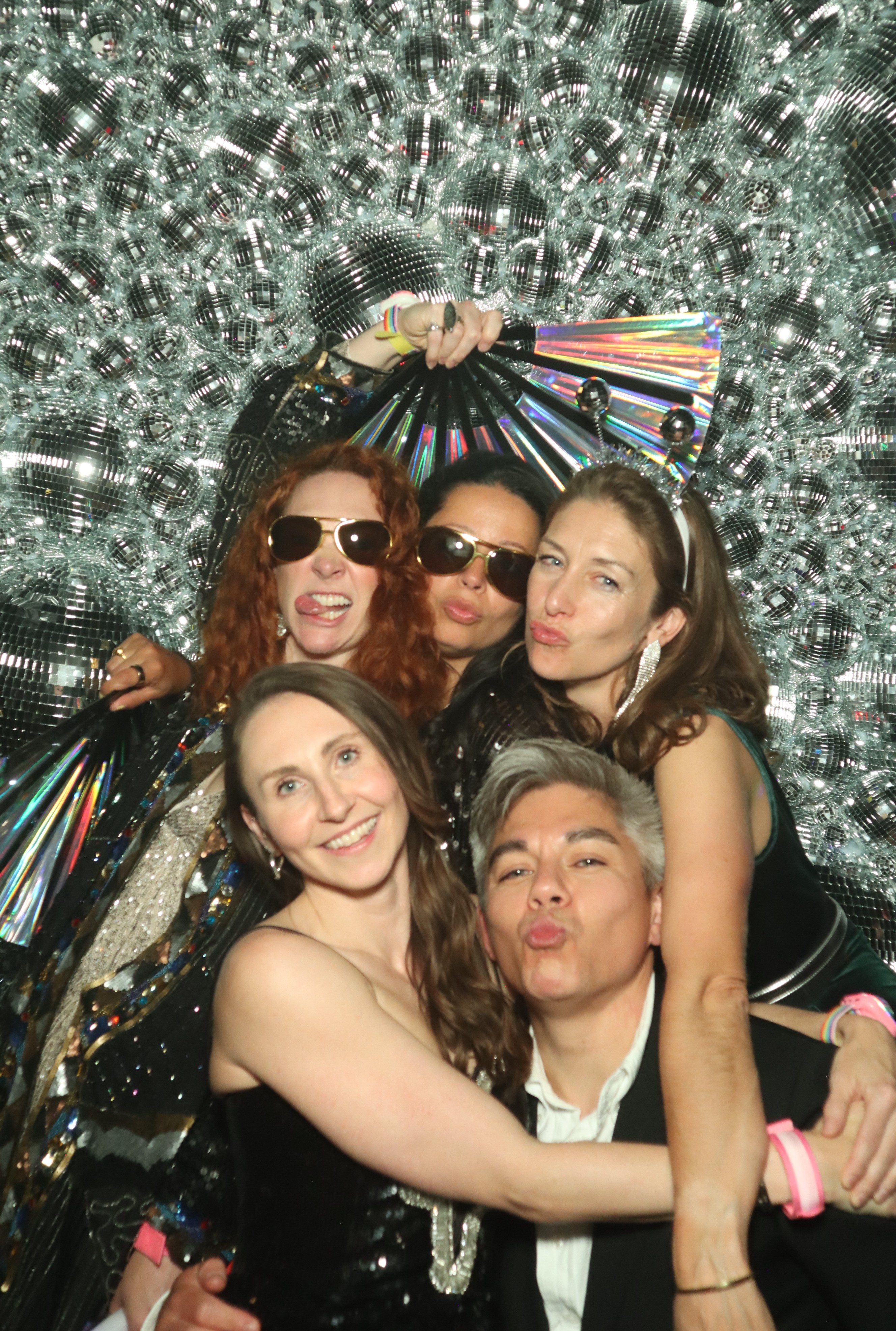 Wise Guys | View more photos from the event at gallery.myphotoboothexperience.co.uk/u/MyPhotoBoothExperienceLtd/Wise-Guys