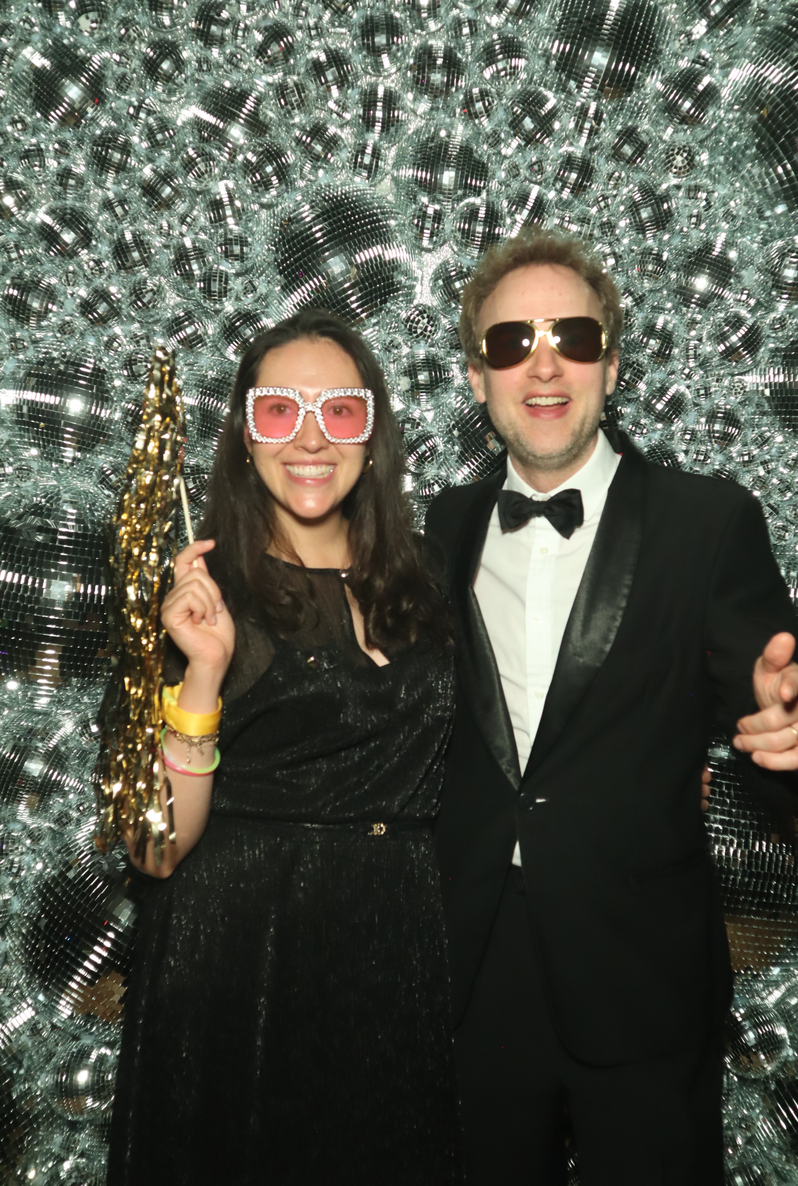Wise Guys | View more photos from the event at gallery.myphotoboothexperience.co.uk/u/MyPhotoBoothExperienceLtd/Wise-Guys