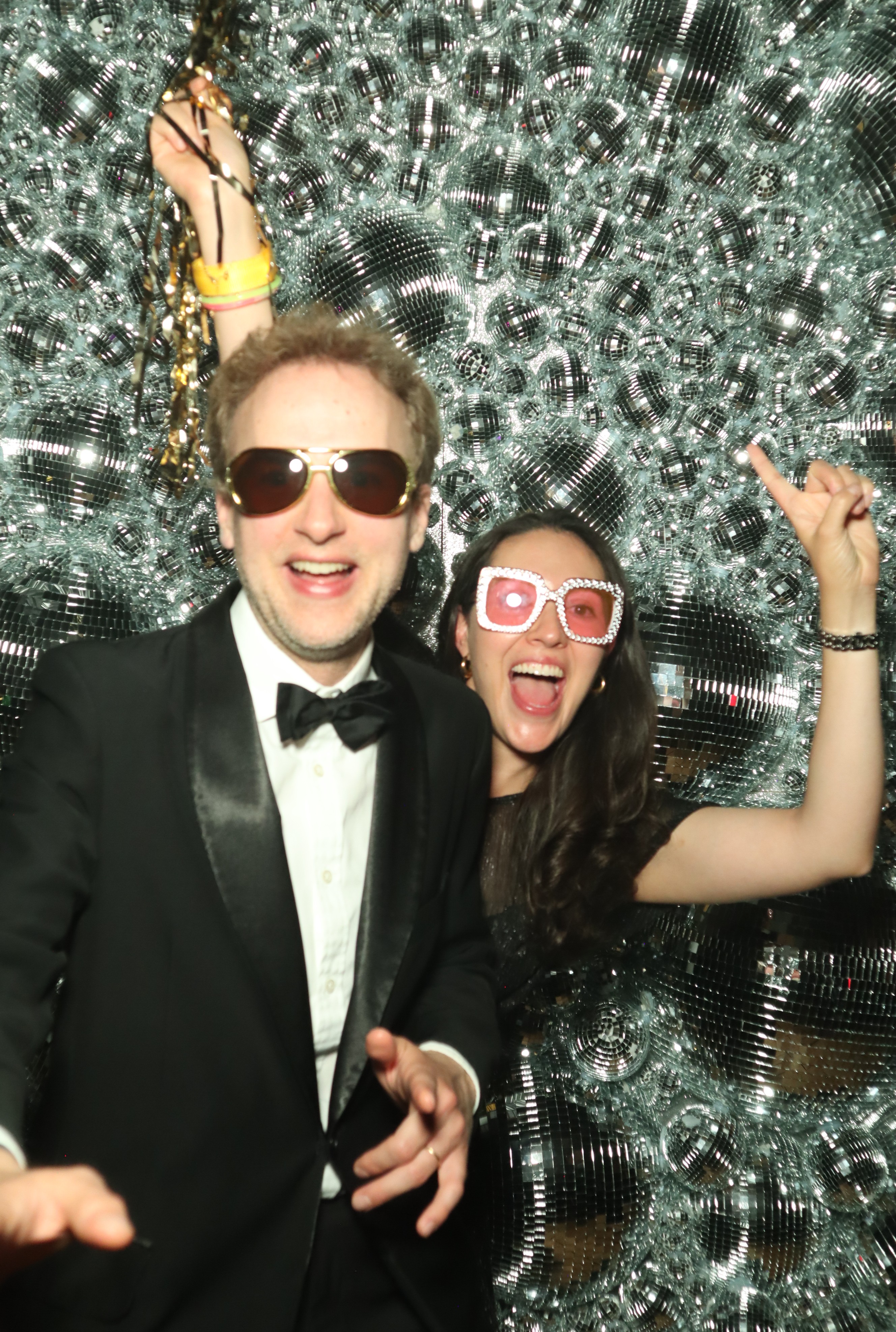 Wise Guys | View more photos from the event at gallery.myphotoboothexperience.co.uk/u/MyPhotoBoothExperienceLtd/Wise-Guys